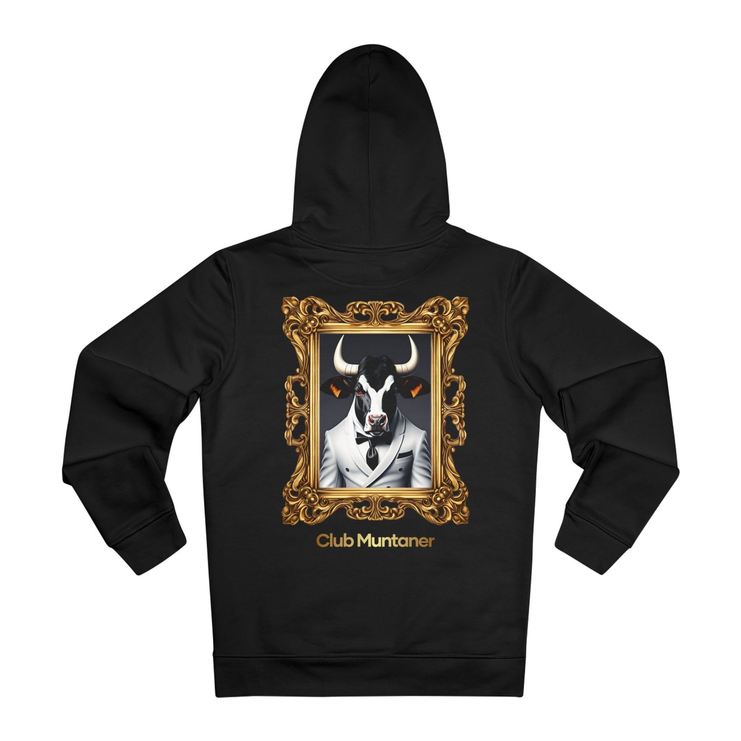 Hoodie__Black__Back1