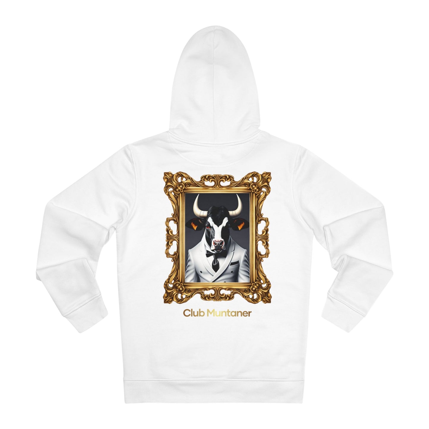 Hoodie__White__Front