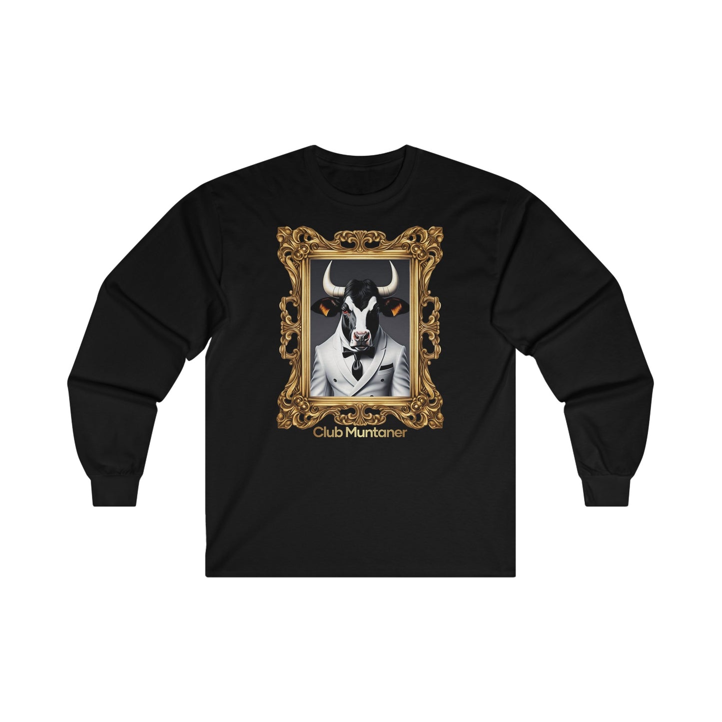 LS__Black__Front