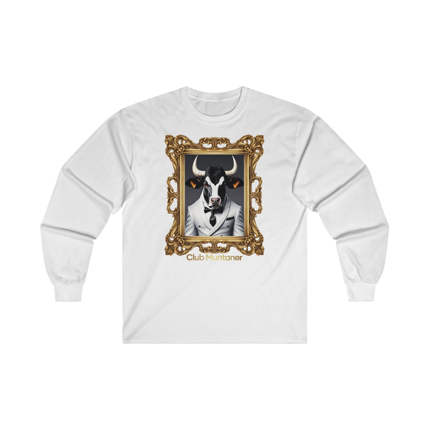 LS__White__Front1