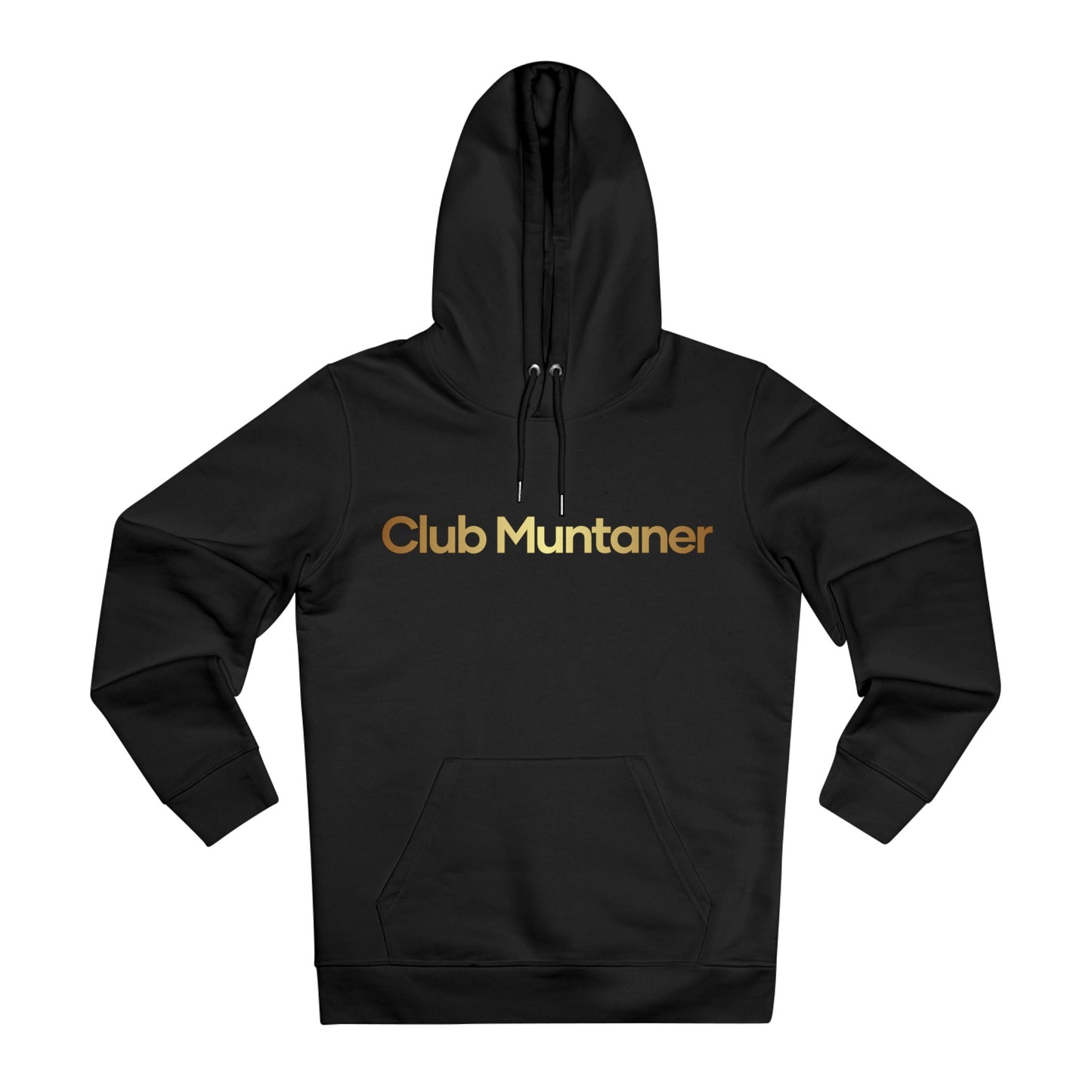 HoodiePullover__Black__Front1