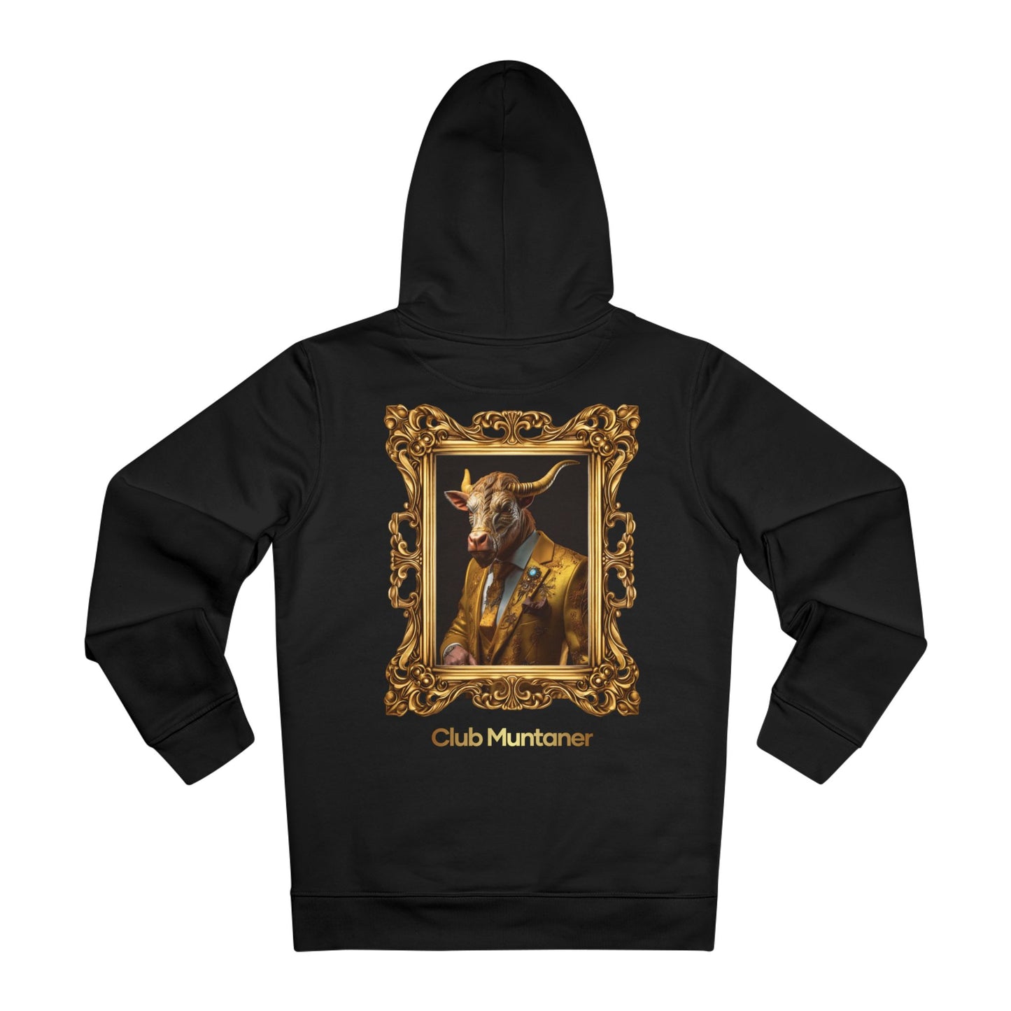 Hoodie__Black__Back1