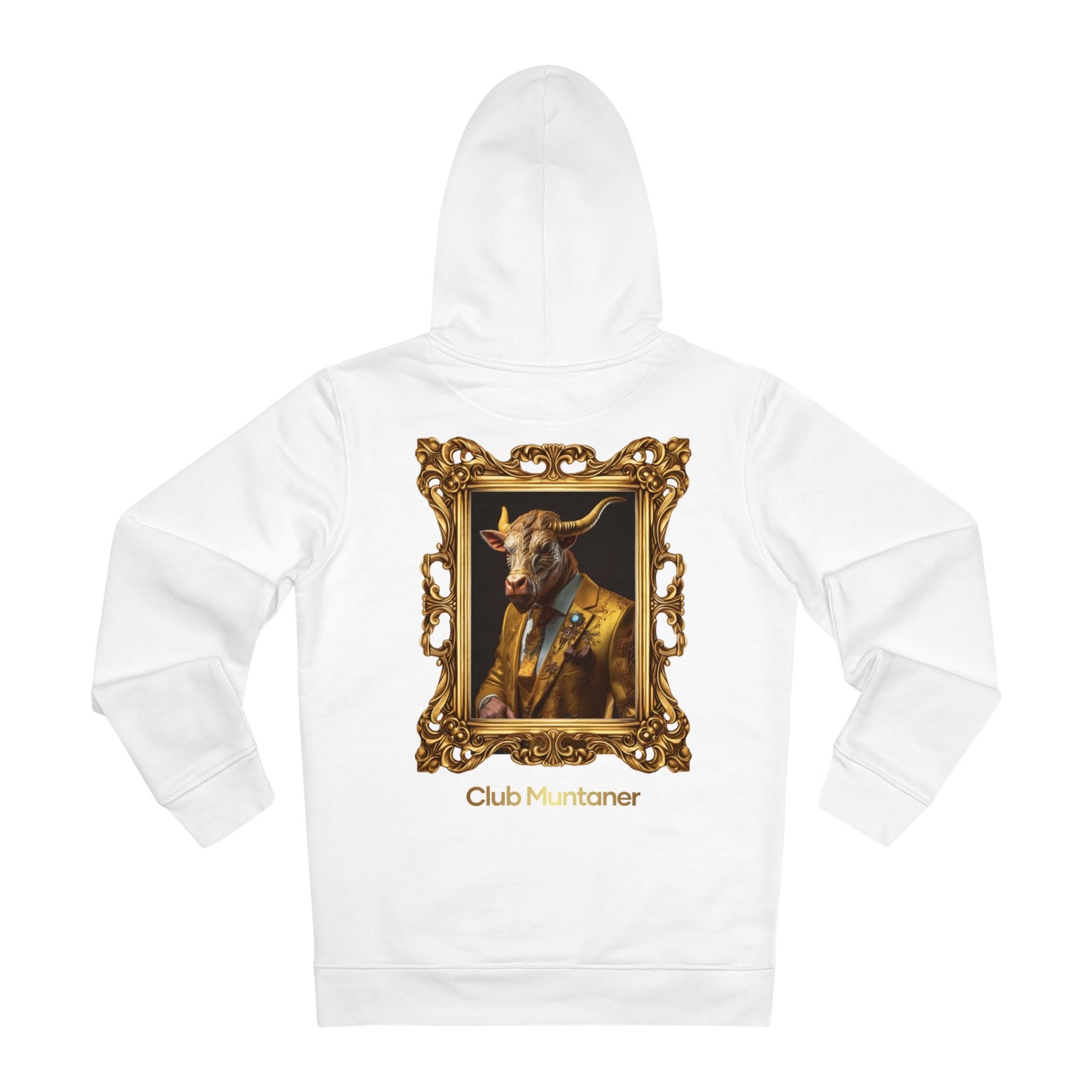 Hoodie__White__Back