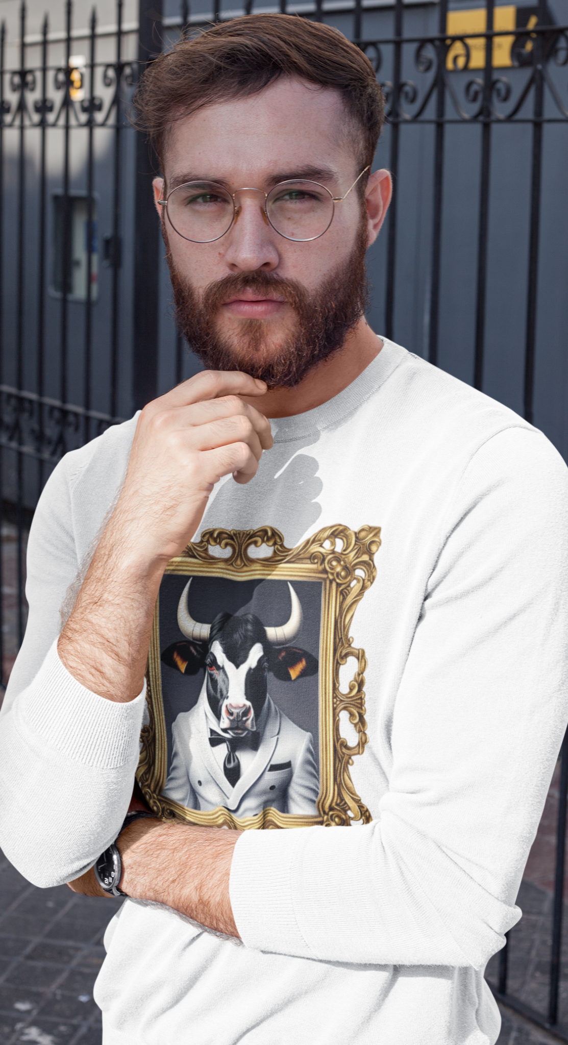 LS__White__Front