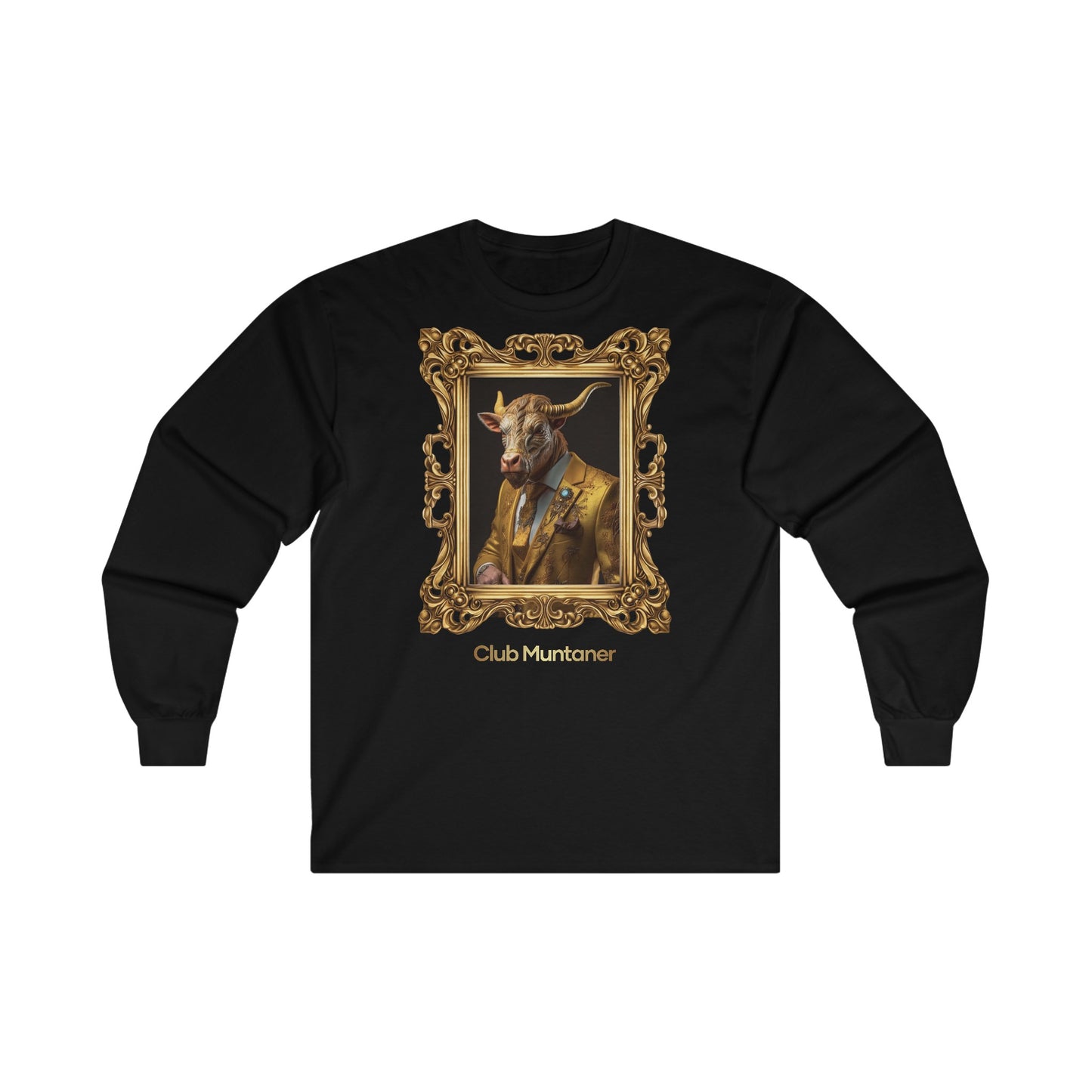 LS__Black__Front