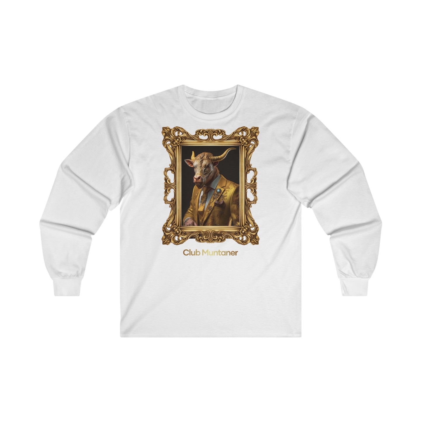 LS__White__Front