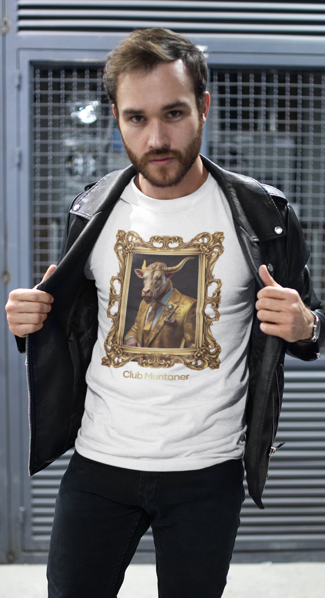 TS__White__Front