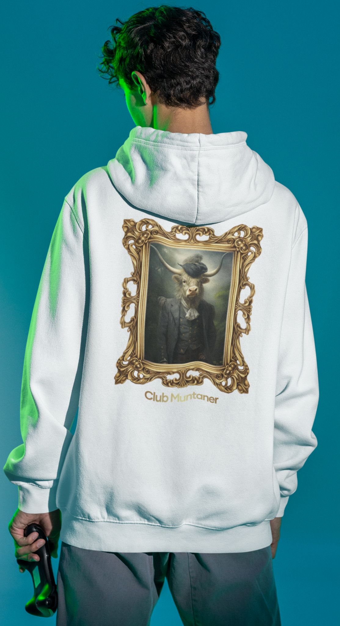 Hoodie__White__Back1