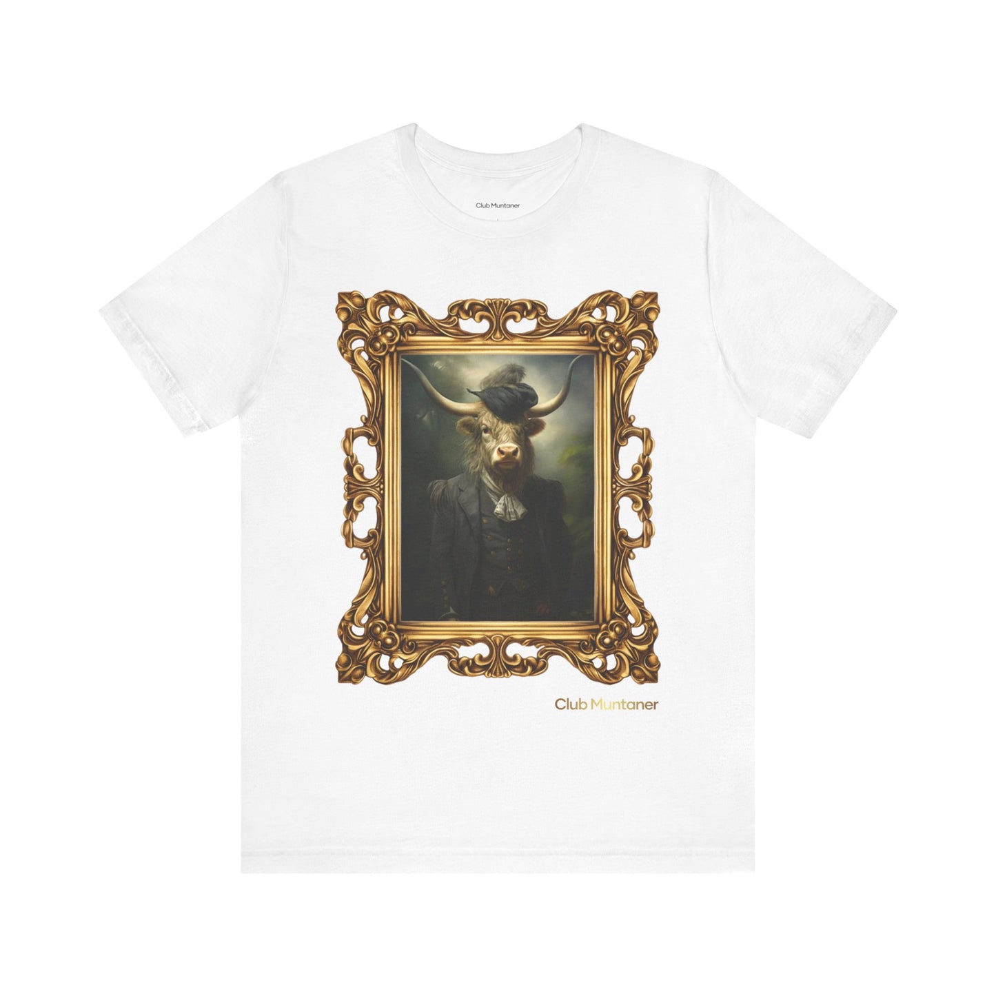 Tshirt__White__Front1