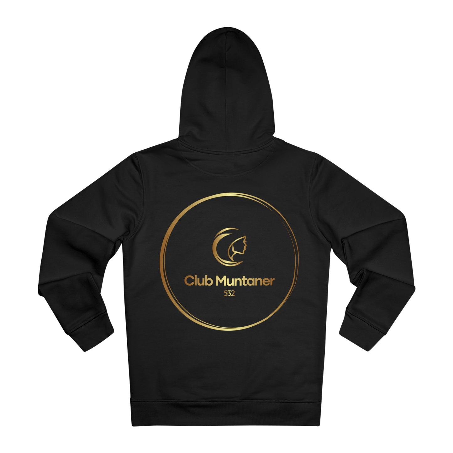 HoodiePullover__Black__Back