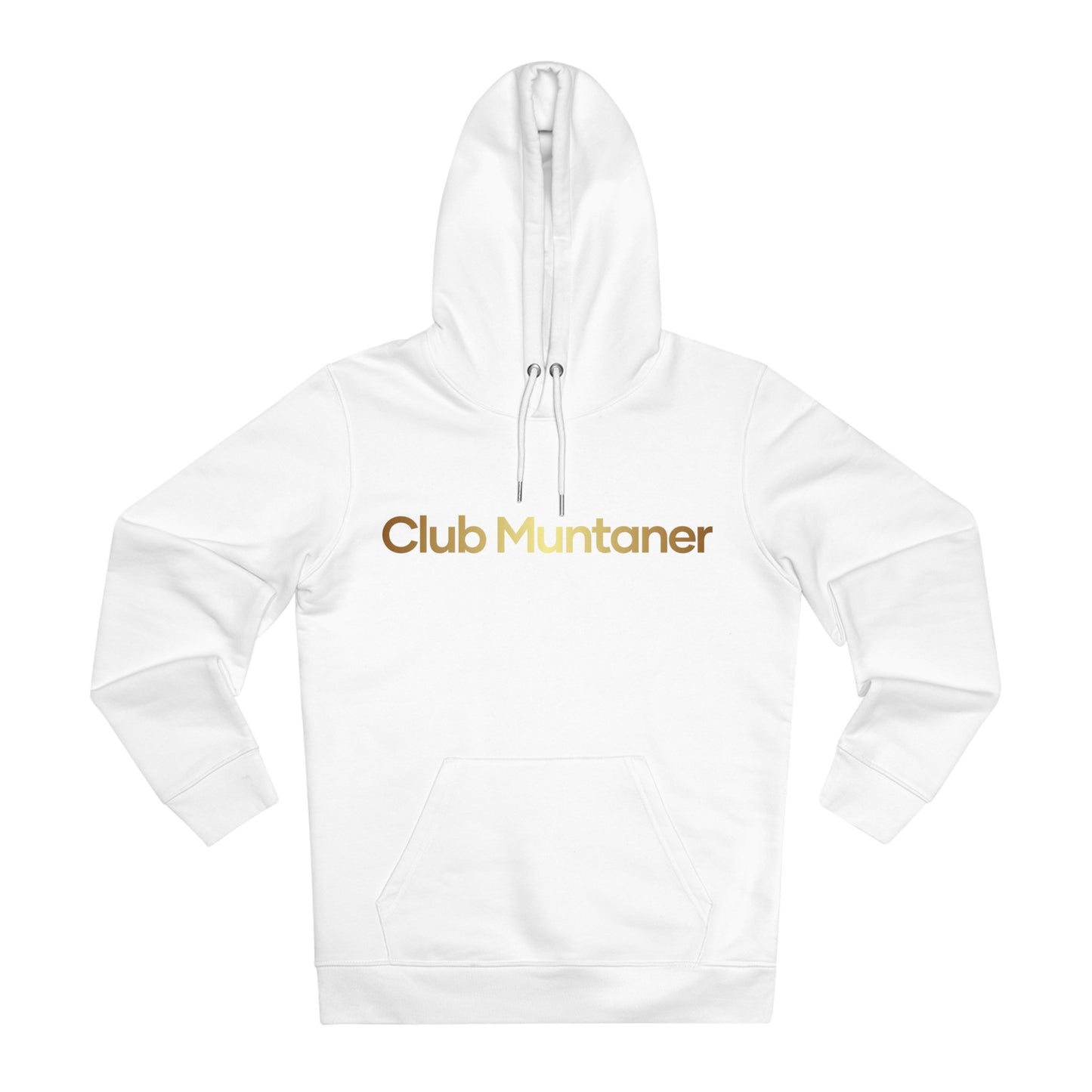 HoodiePullover__White__Front1