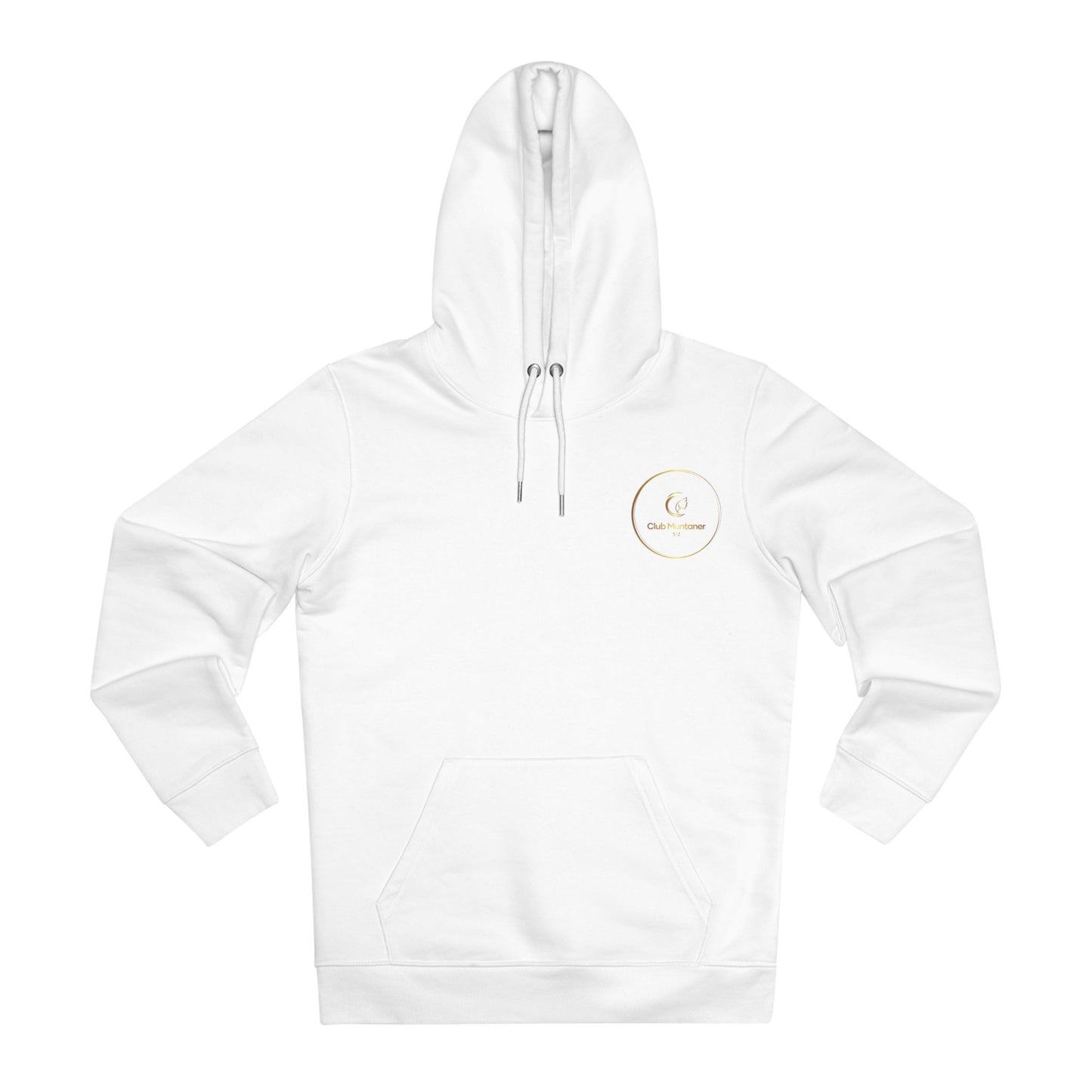 Hoodie__White__Front