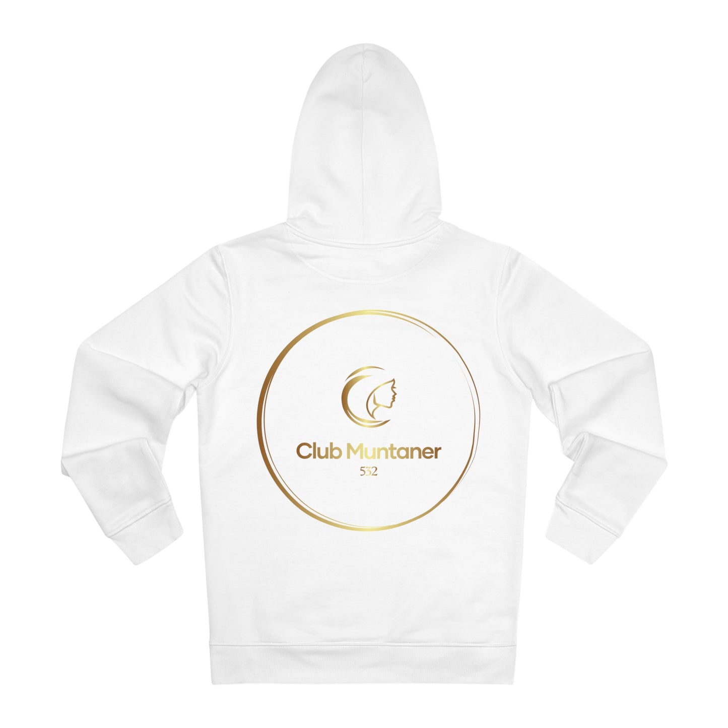 HoodiePullover__White__Back
