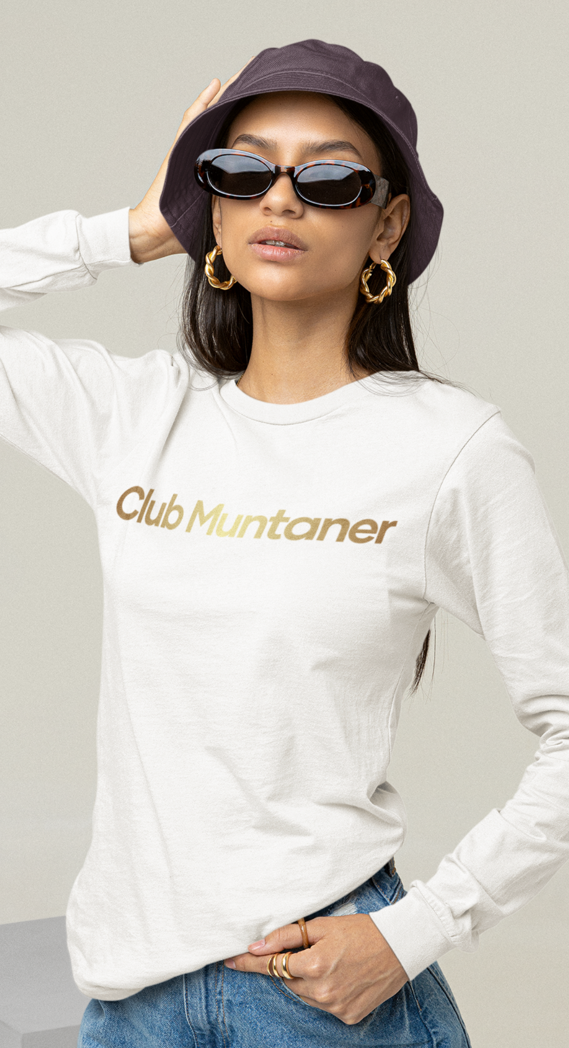 LongSleeve__White__Front