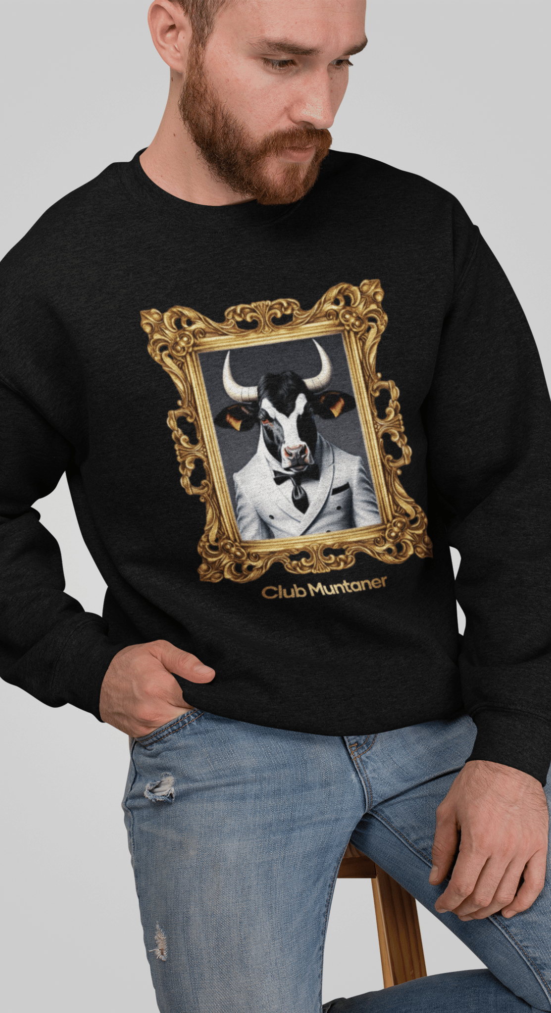 LS__Black__Front1