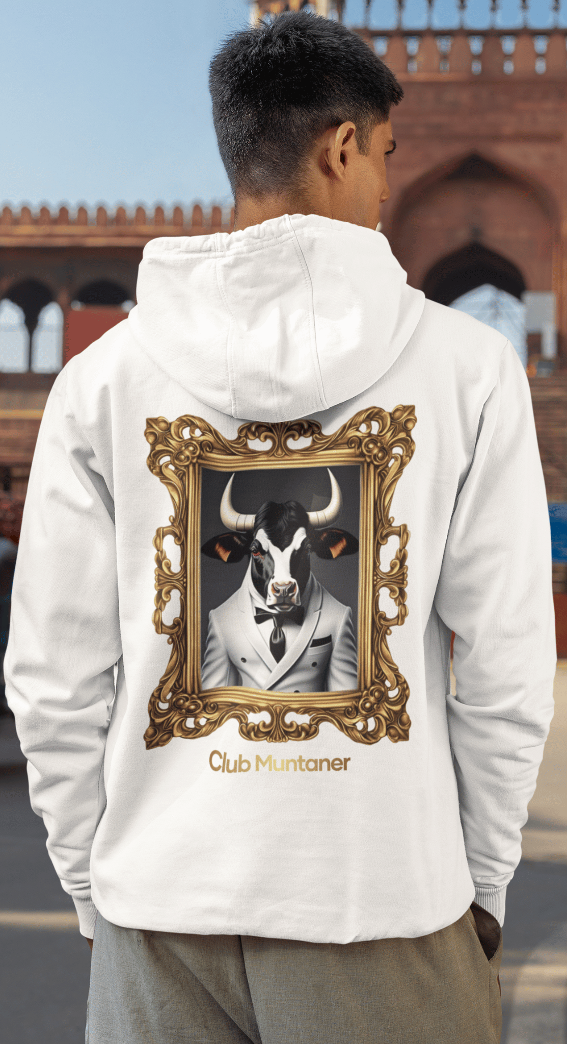 Hoodie__White__Front1