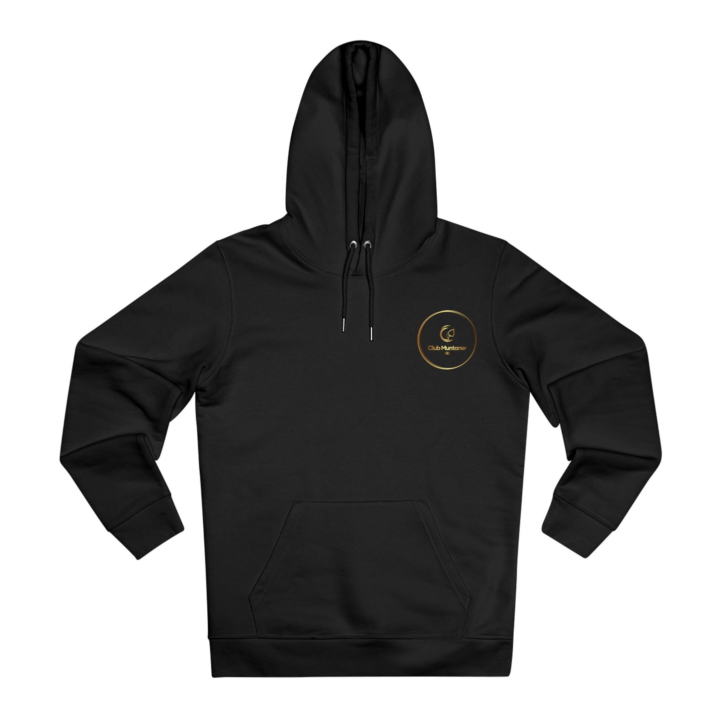 Hoodie__Black__Front