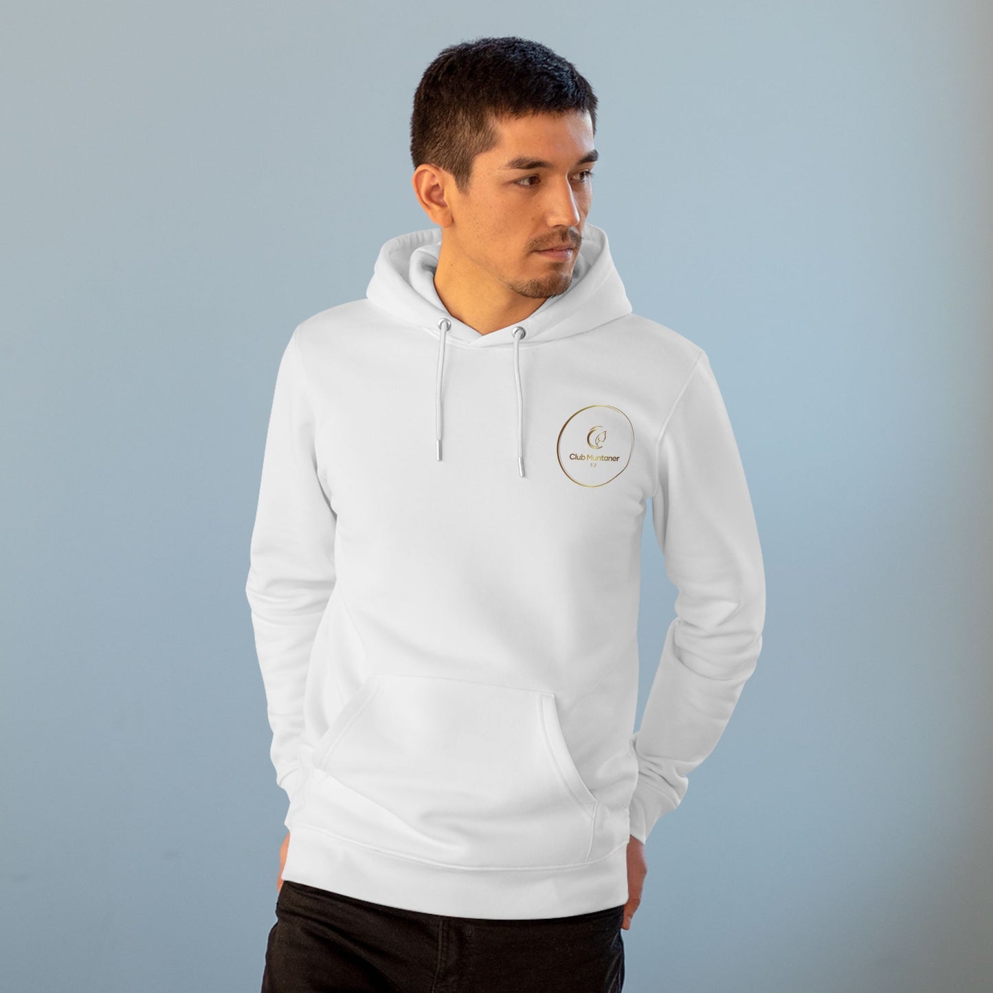 Hoodie__White__Front2