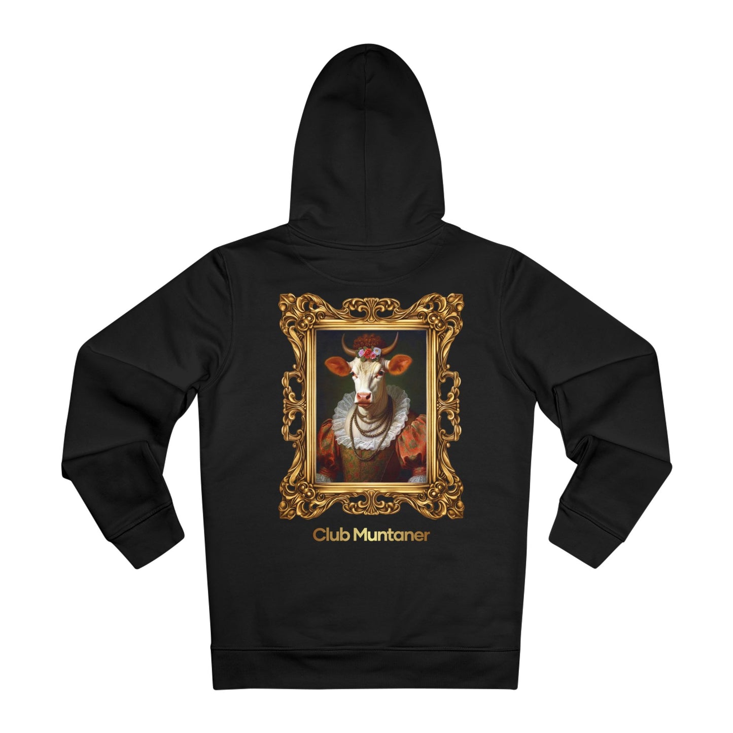 Hoodie__Black__Back