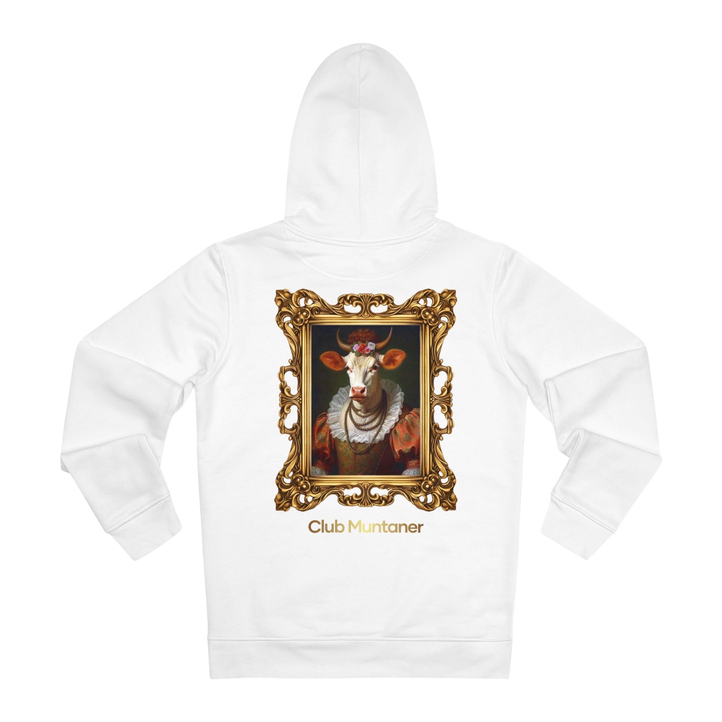 Hoodie__White__Back