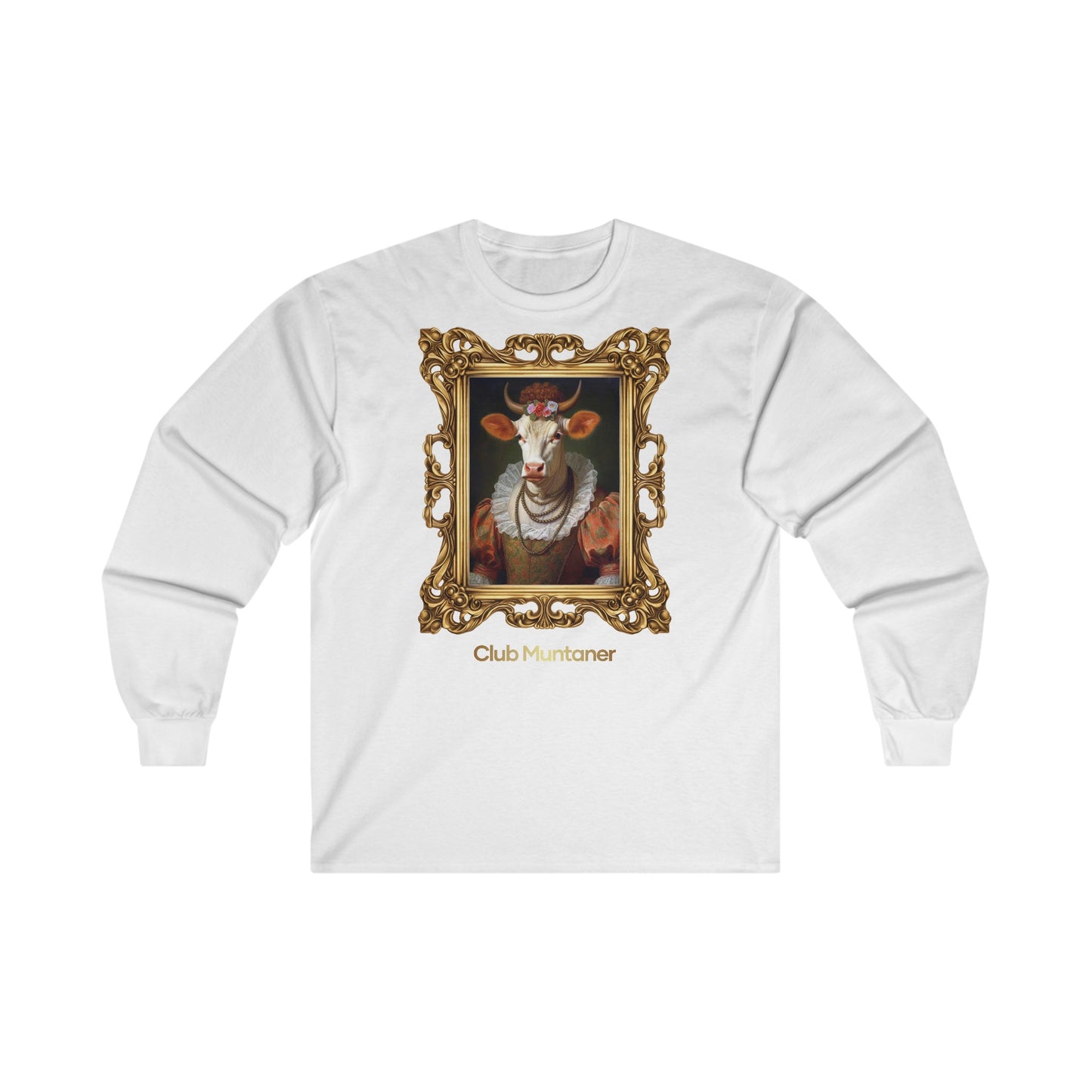 LS__White__Front1