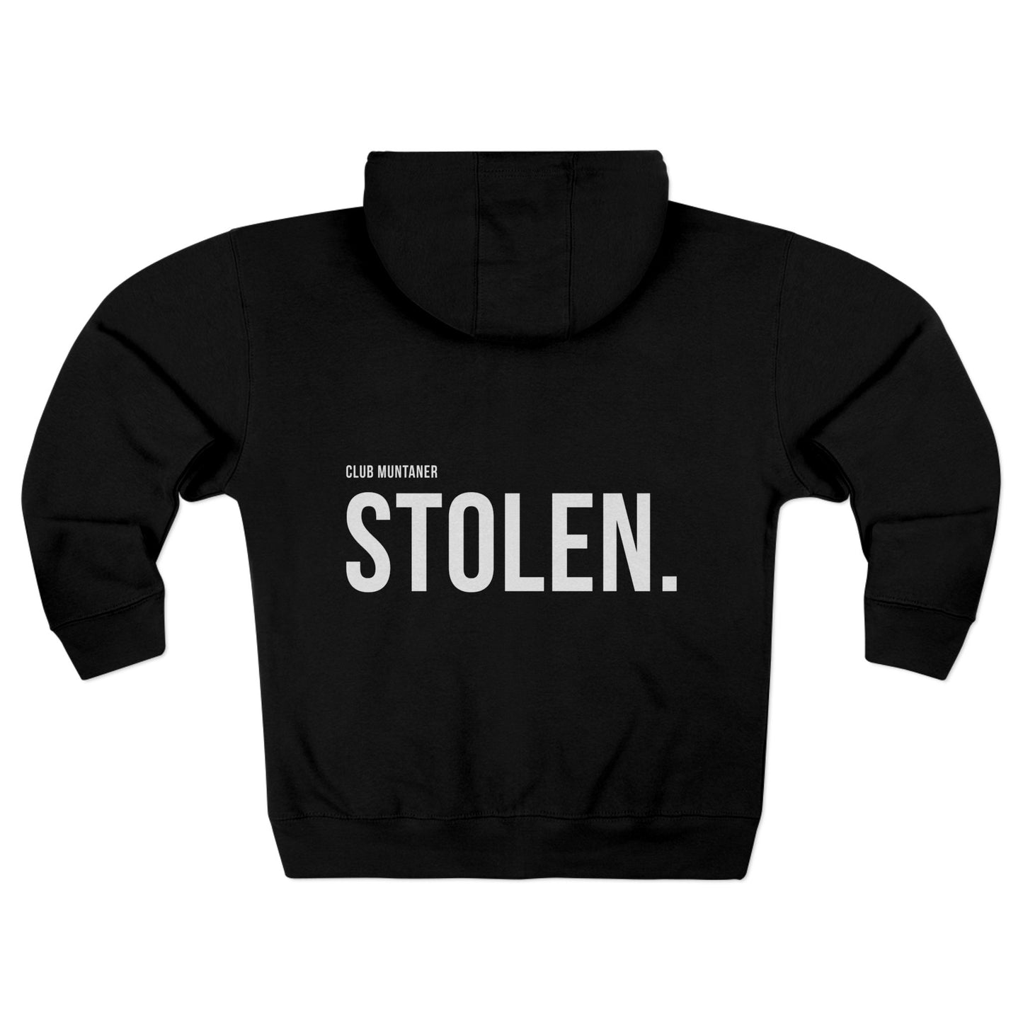 Hoodie__Black__Back