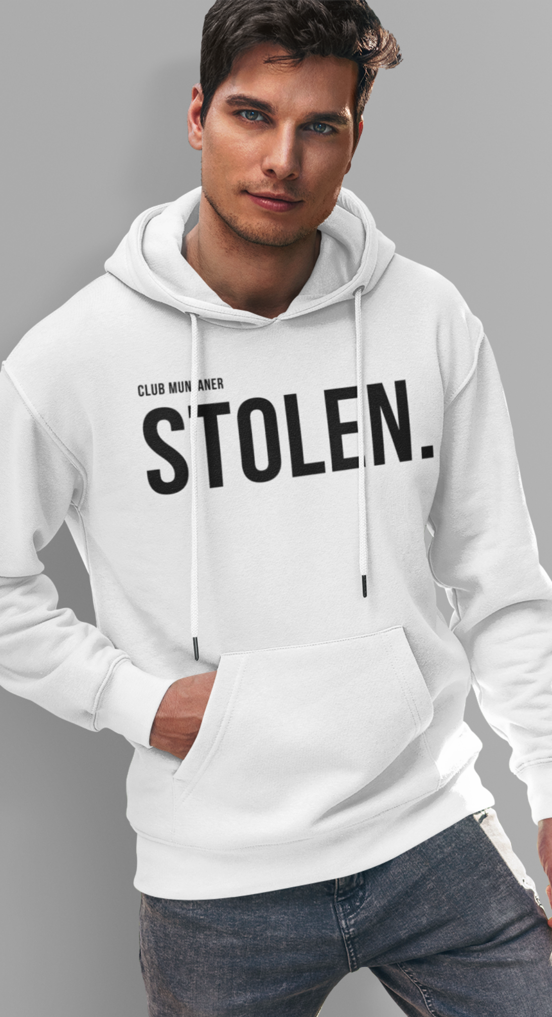 Hoodie__White__Front