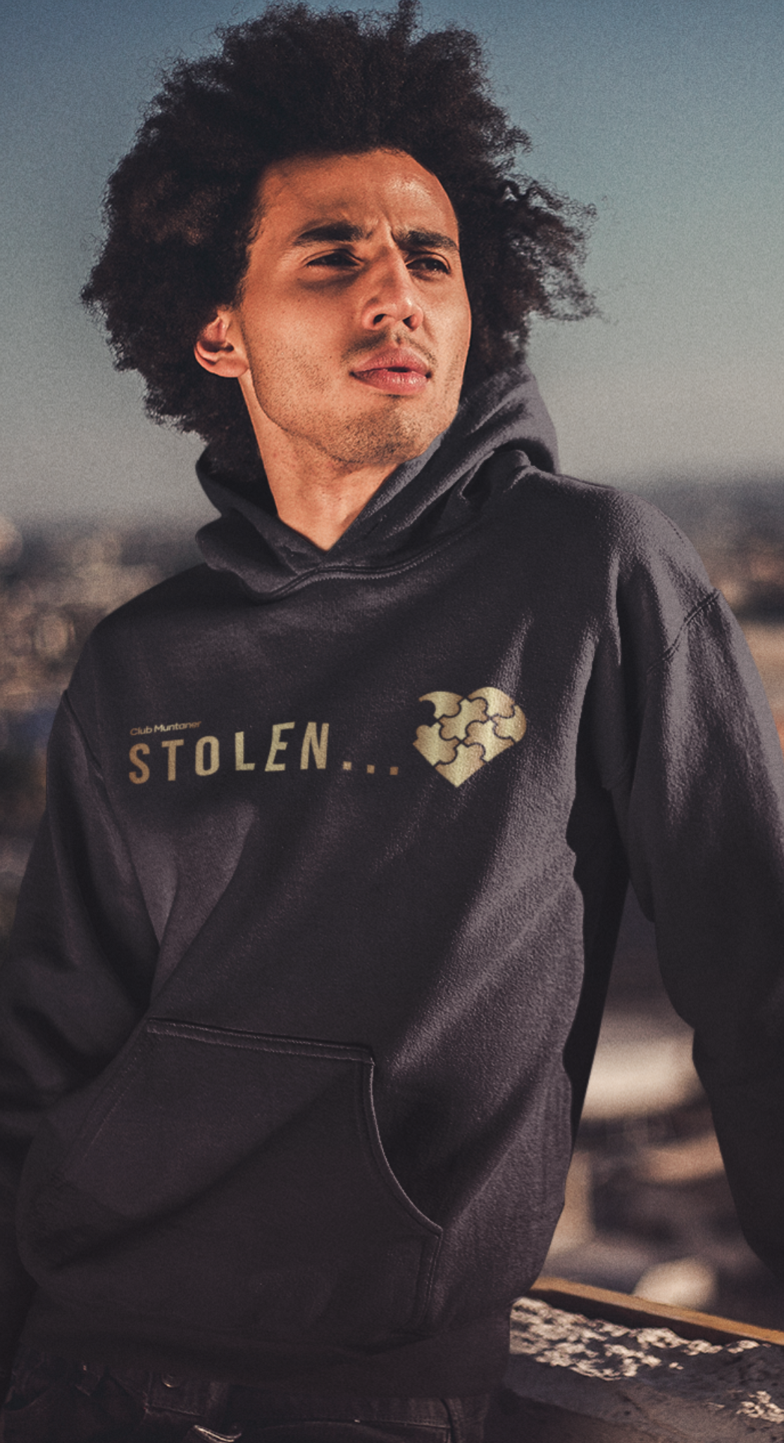 Hoodie__Black__Front