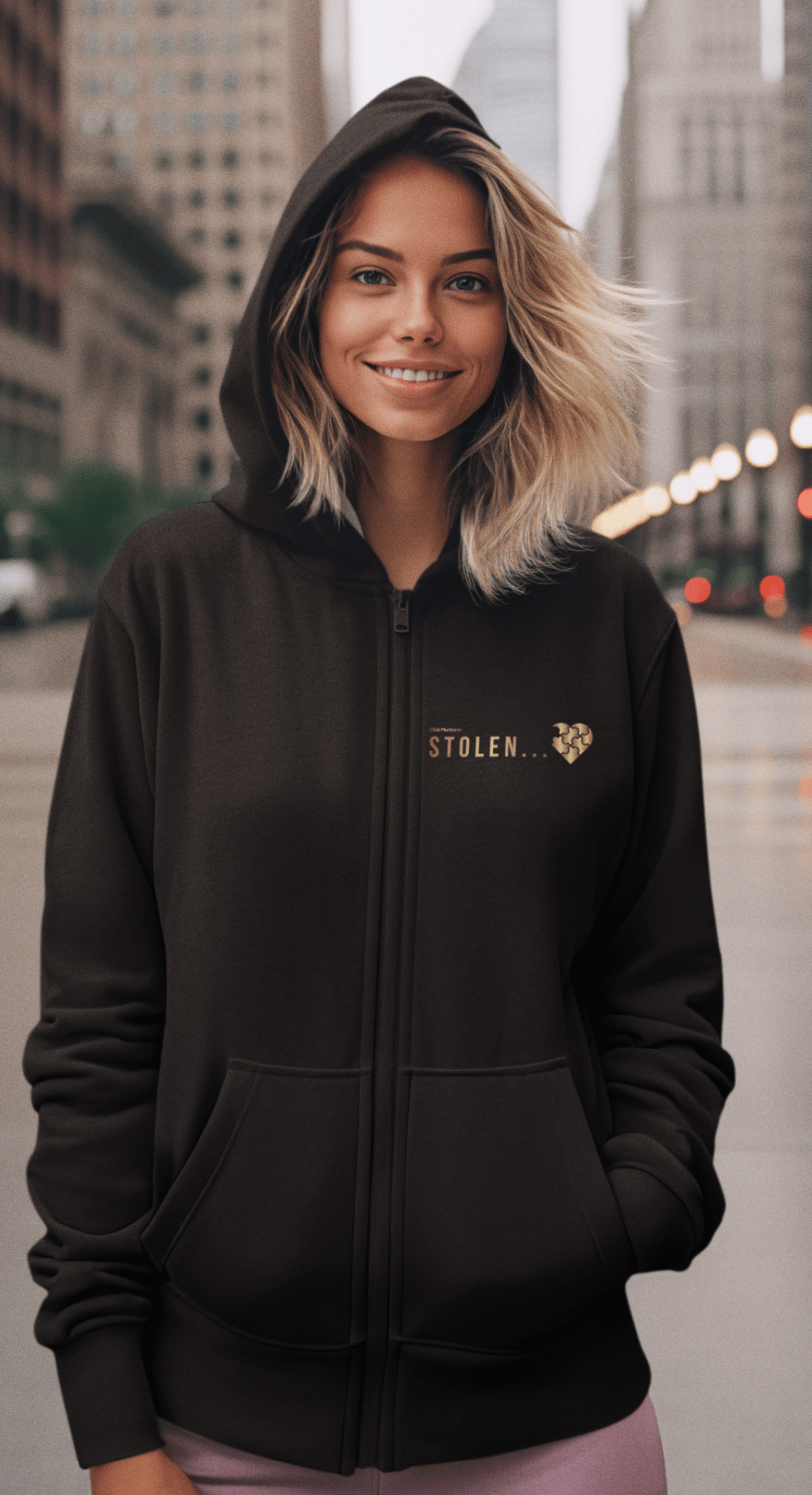 Hoodie__Black__Front