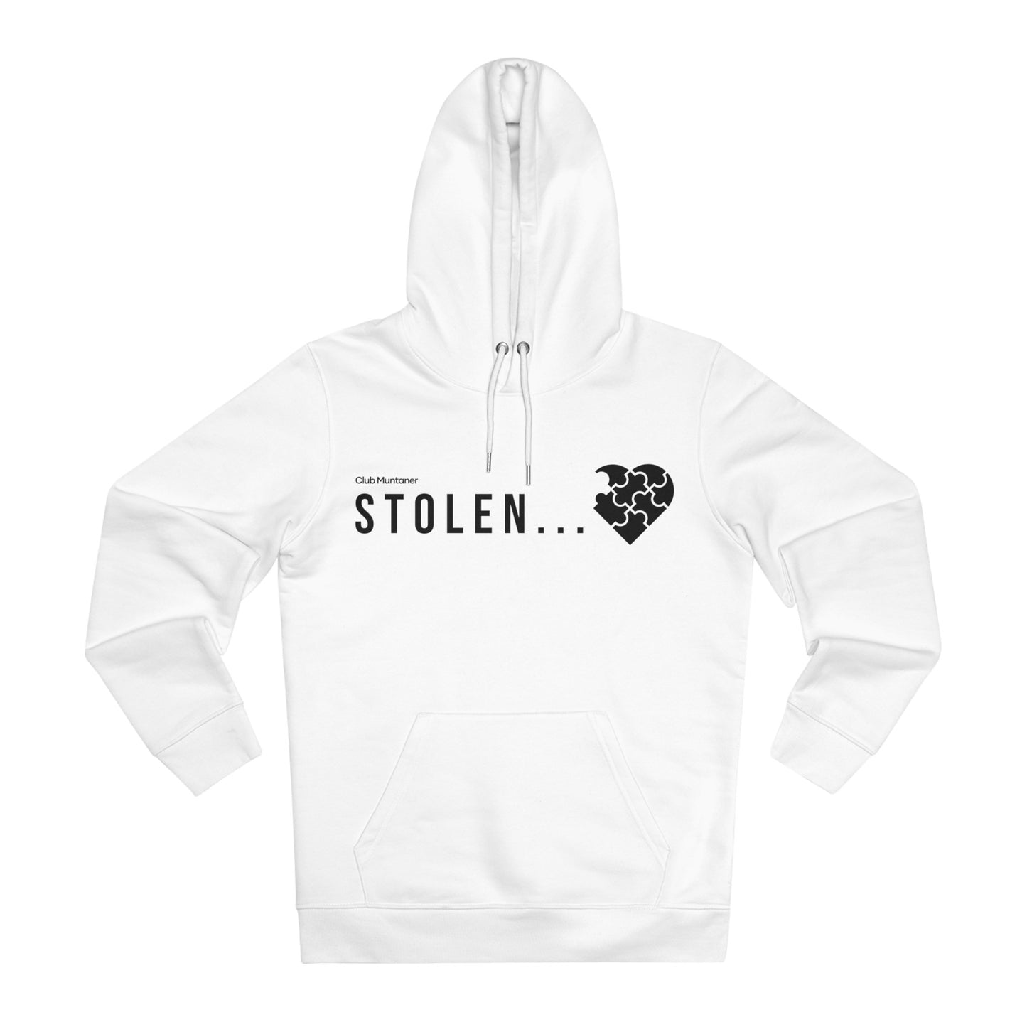 Hoodie__White__Front1