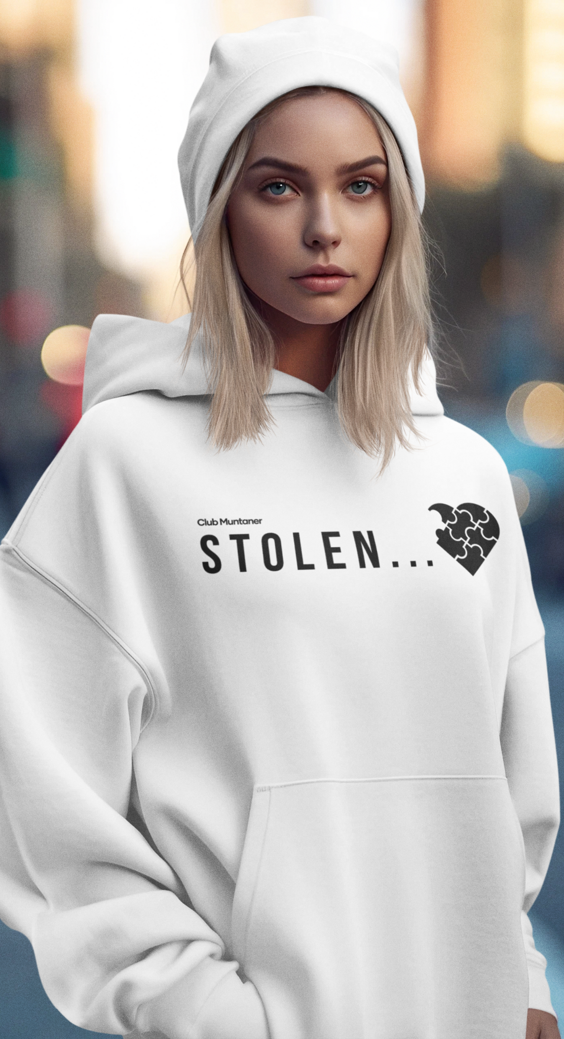 Hoodie__White__Front