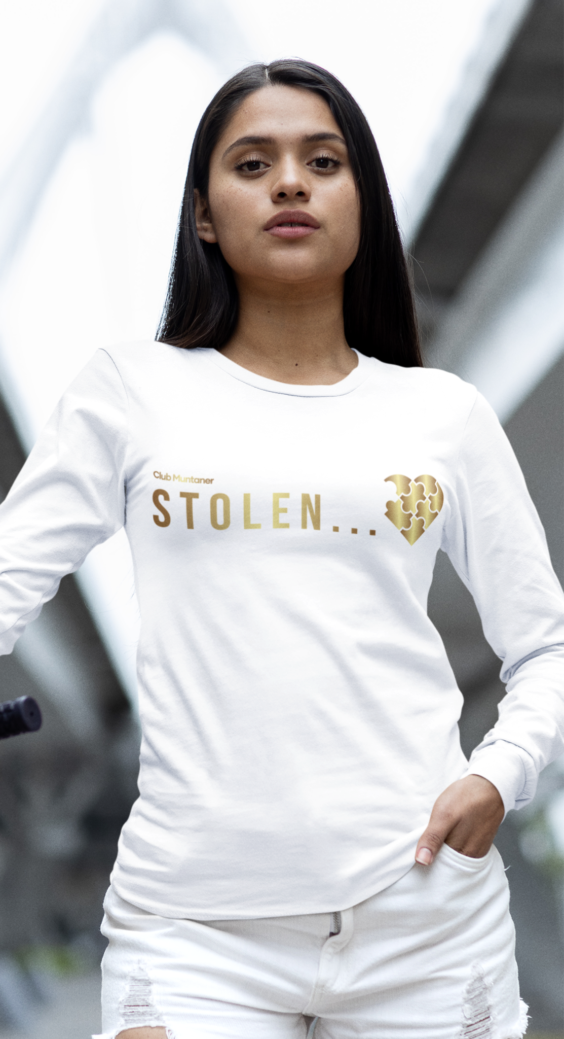 Longsleeve__White__Front