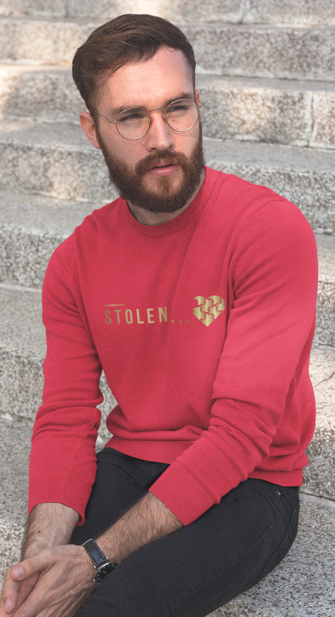Longsleeve__Red__Front
