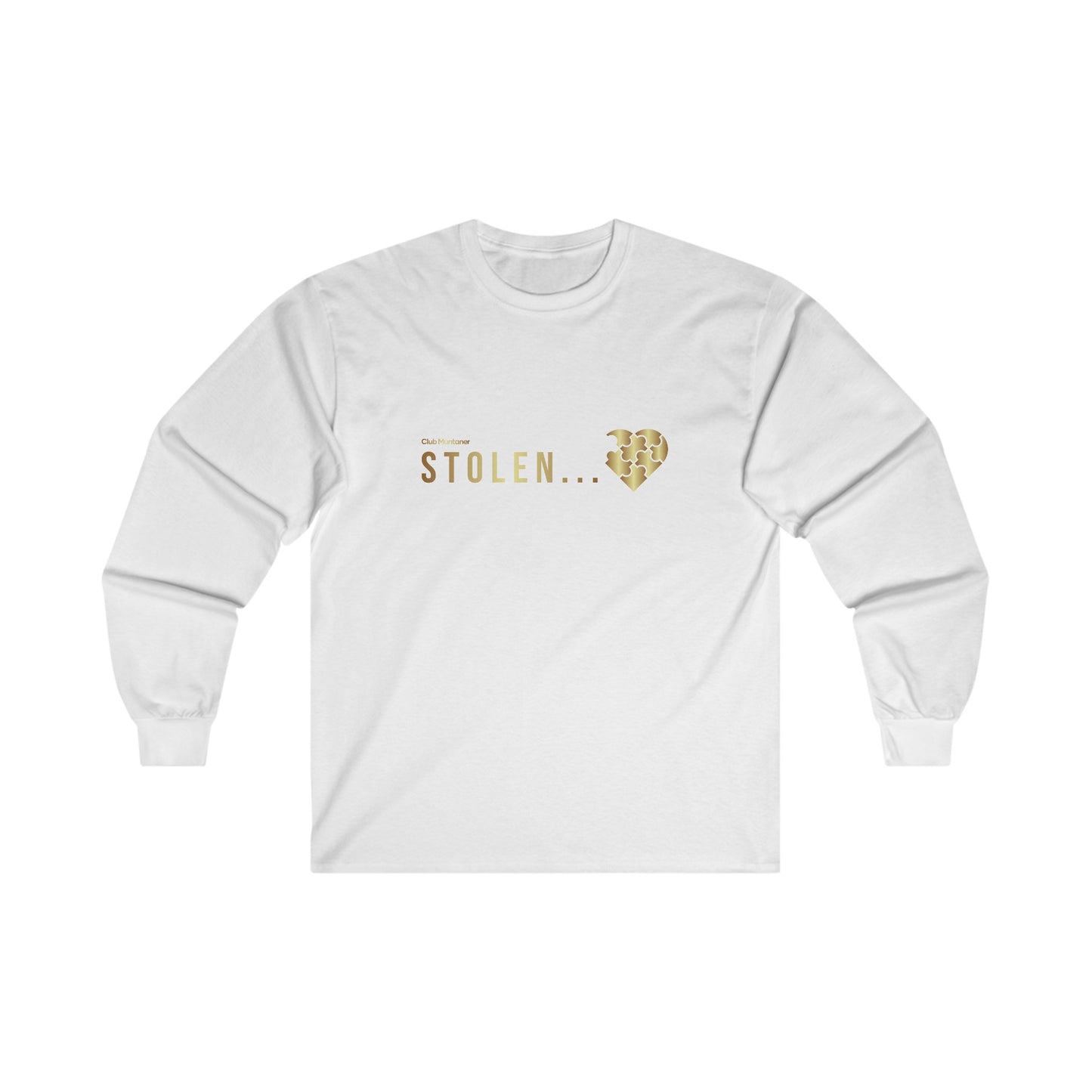 LongSleeve__White__Front1
