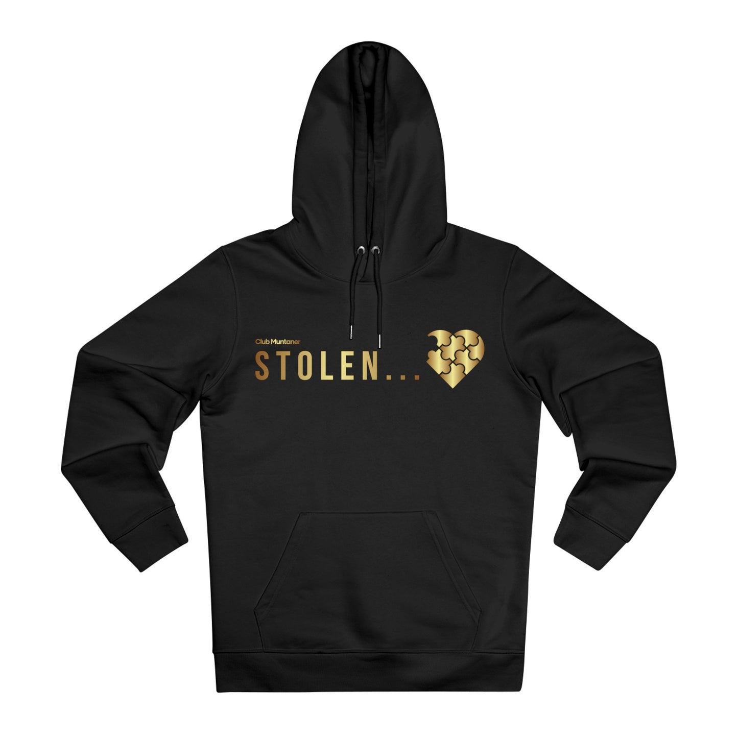 Hoodie__Black__Front1