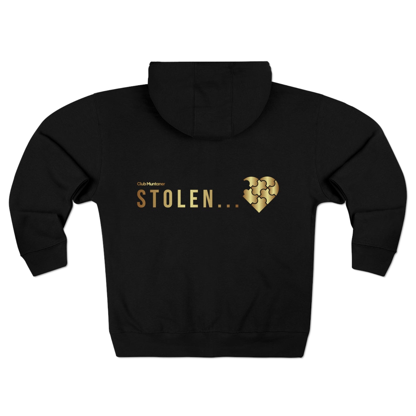 Hoodie__Black__Back