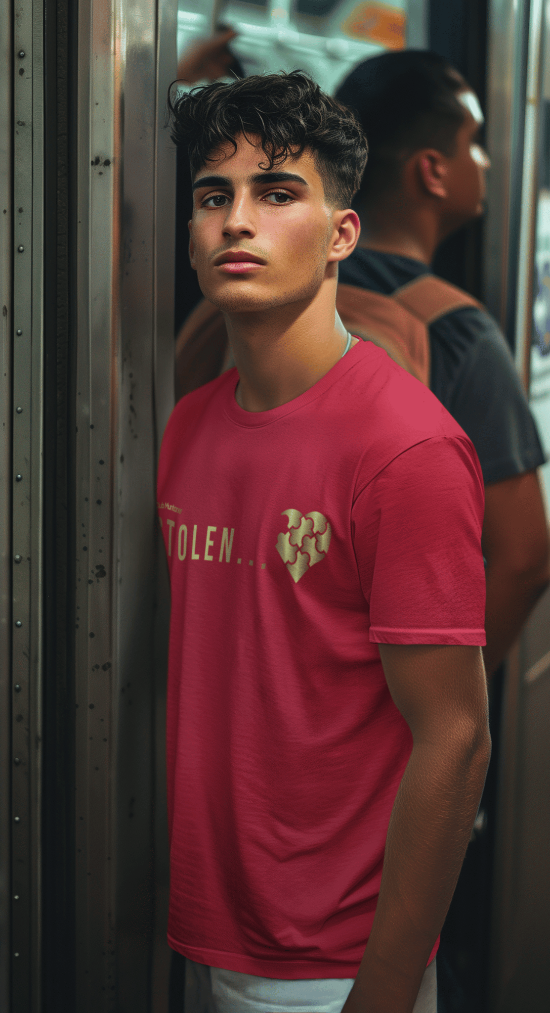 TS__Red__Front