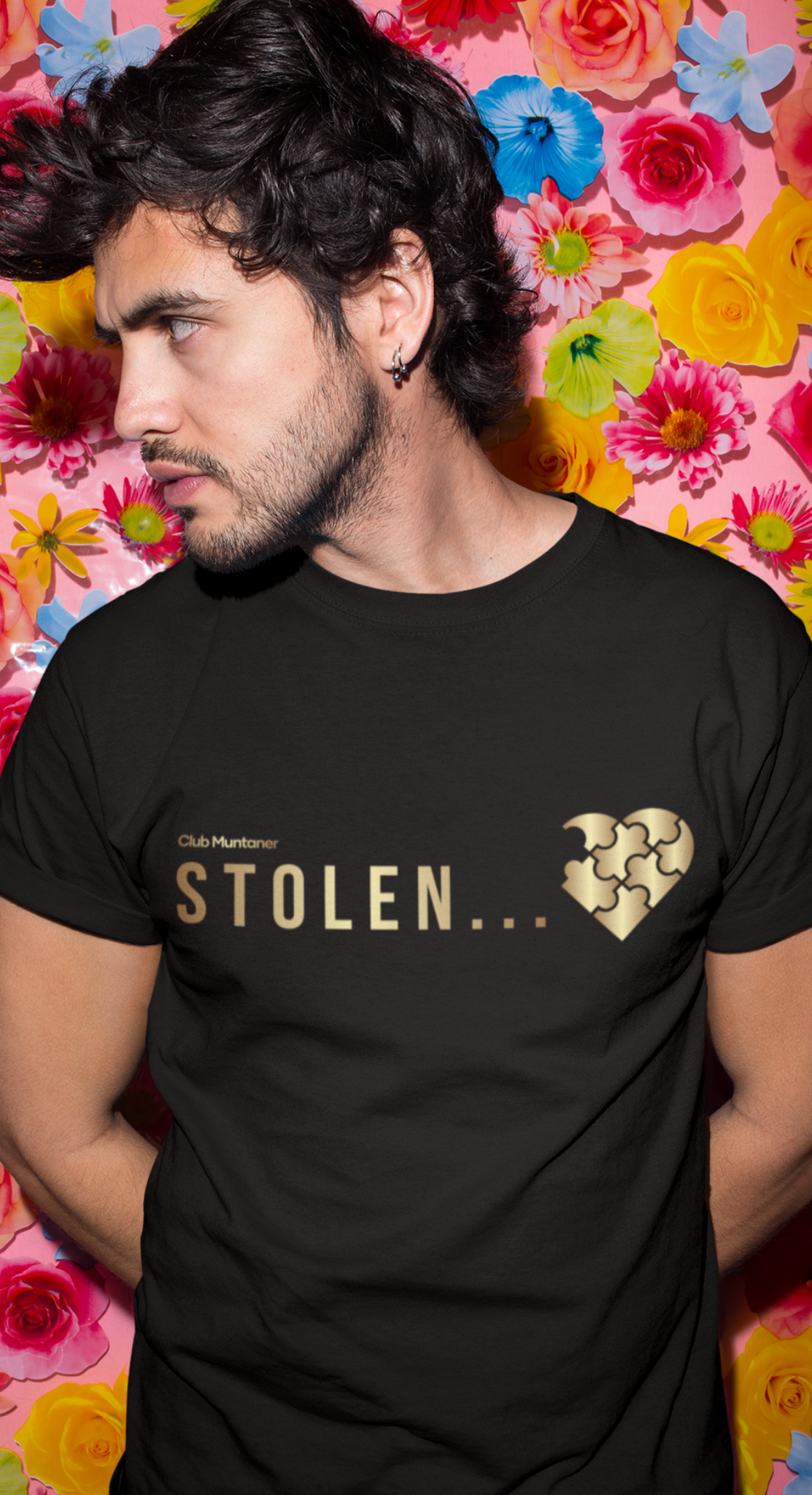 TS__Black__Front1