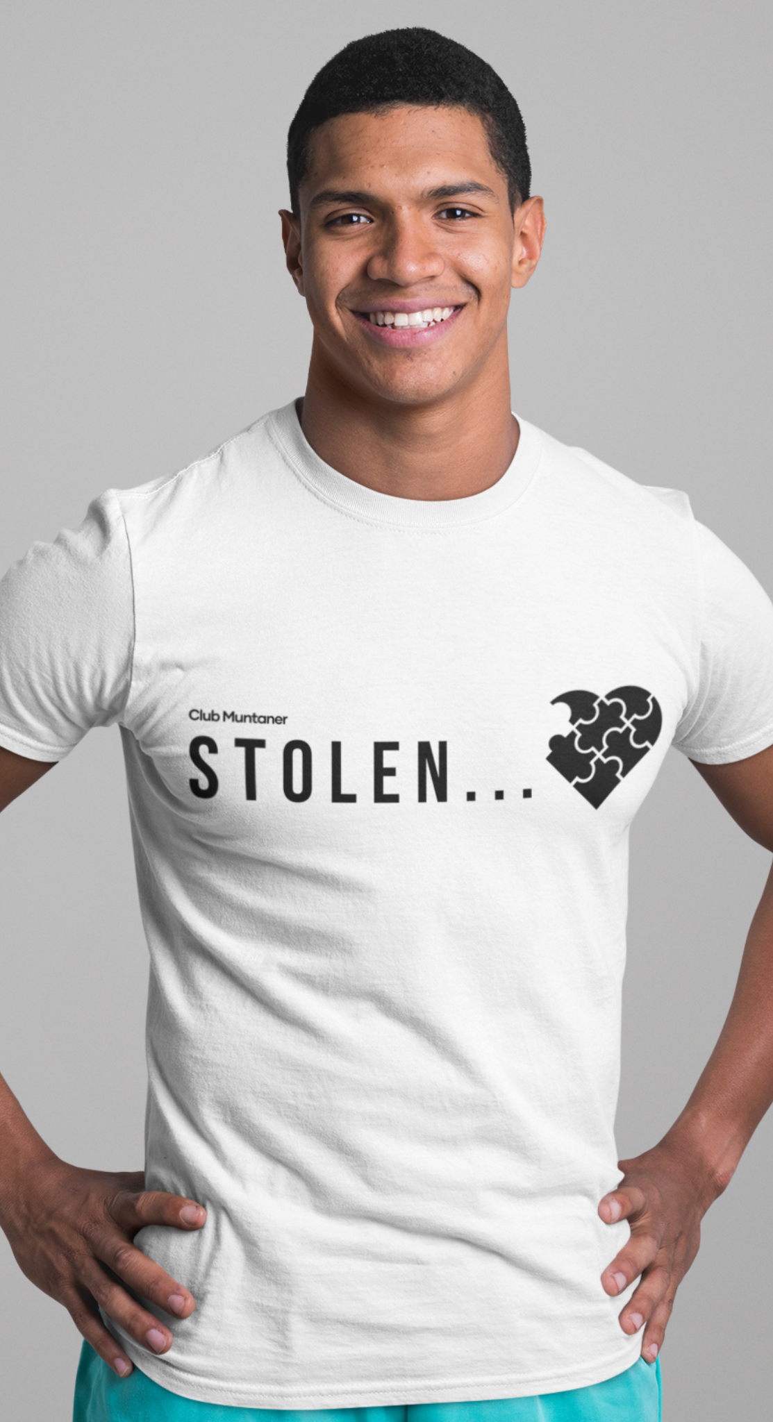 TS__White__Front
