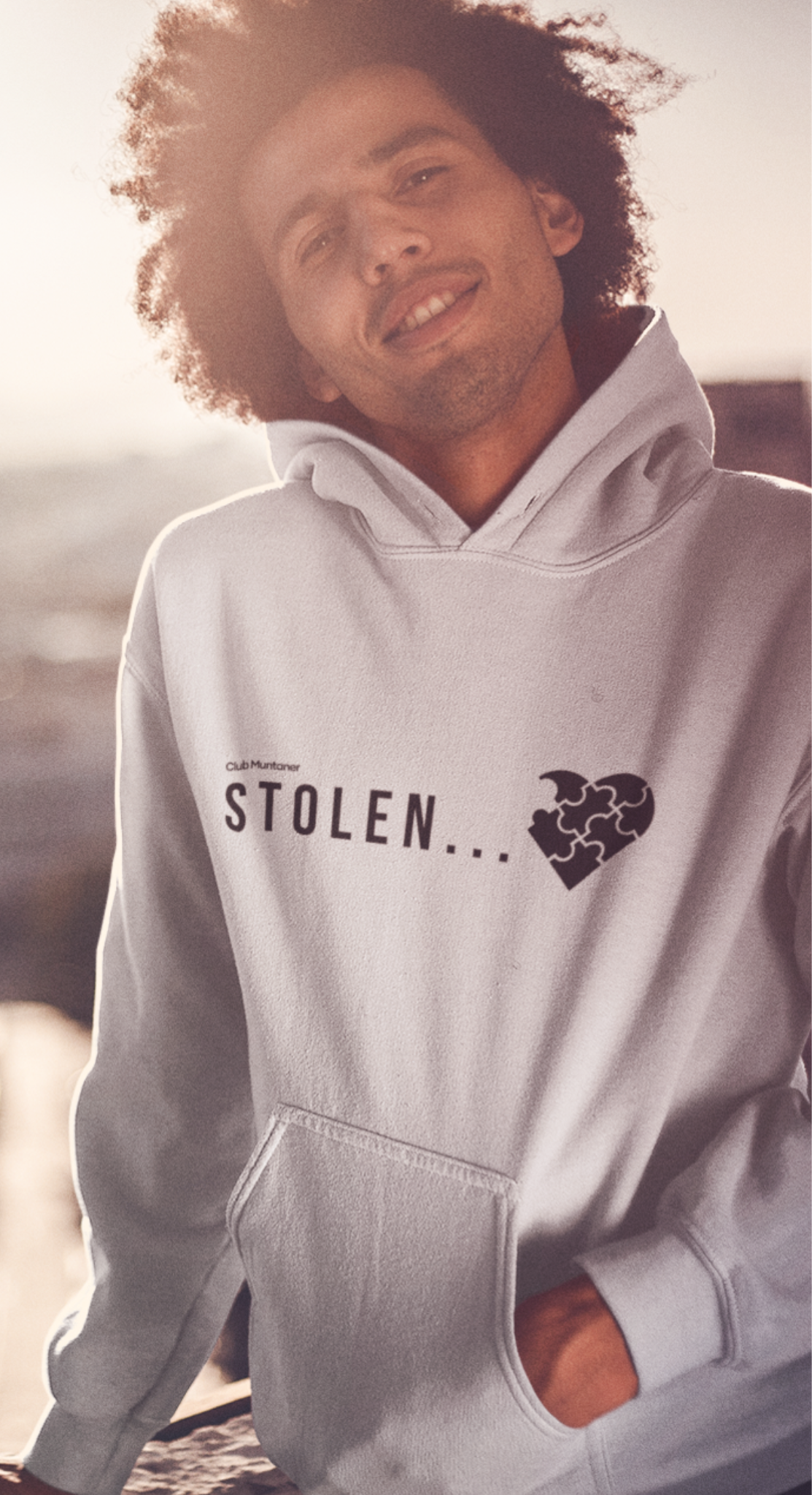 Hoodie__White__Front