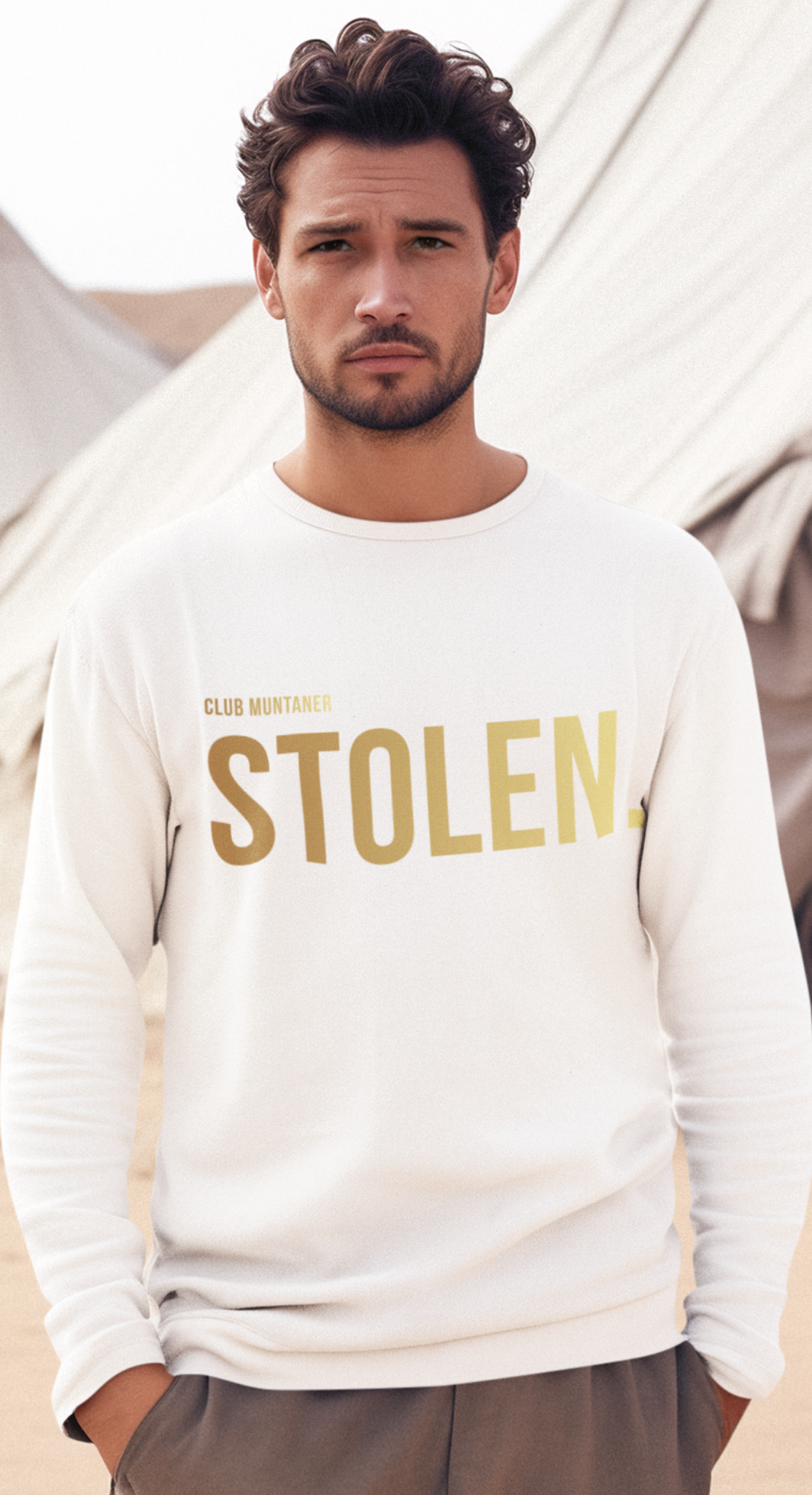 Long__White__Front