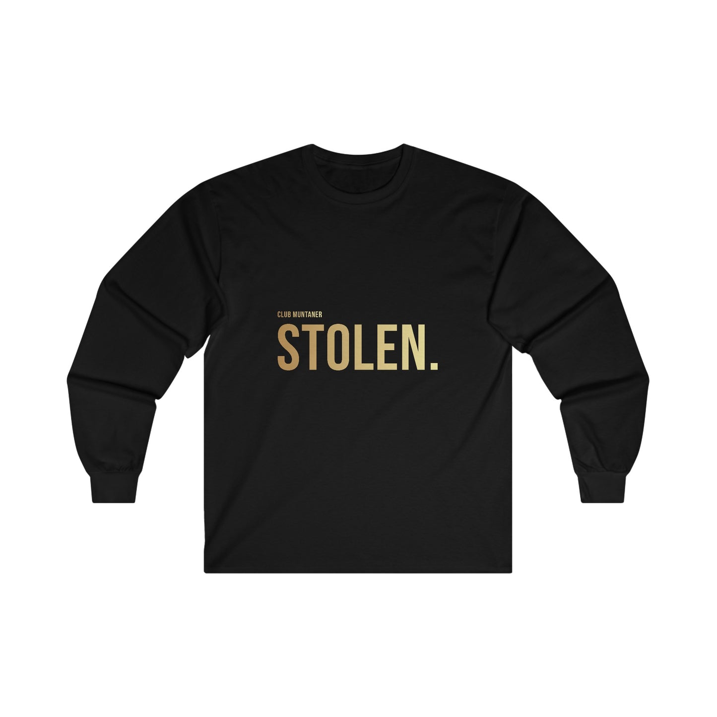 Long__Black__Front
