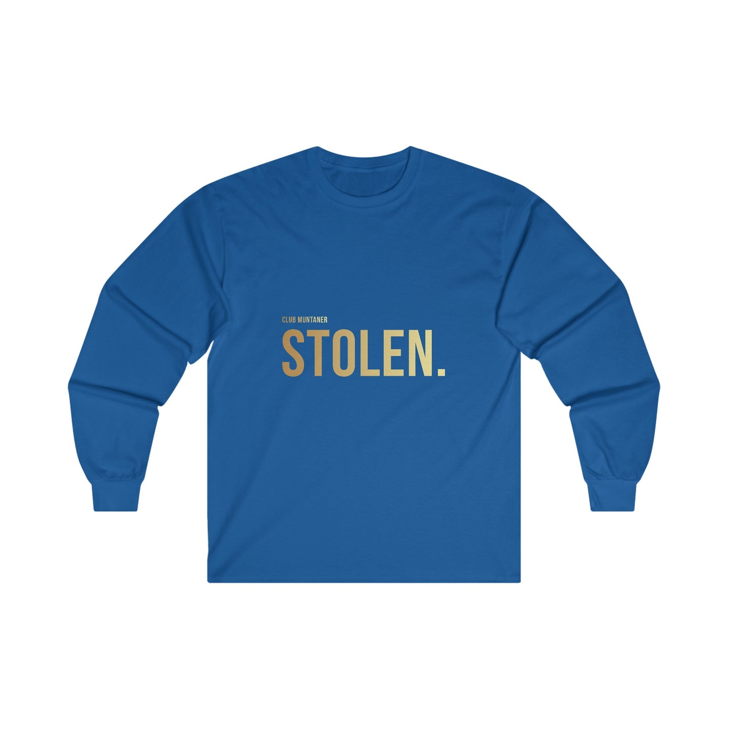 Long__Royal Blue__Front1