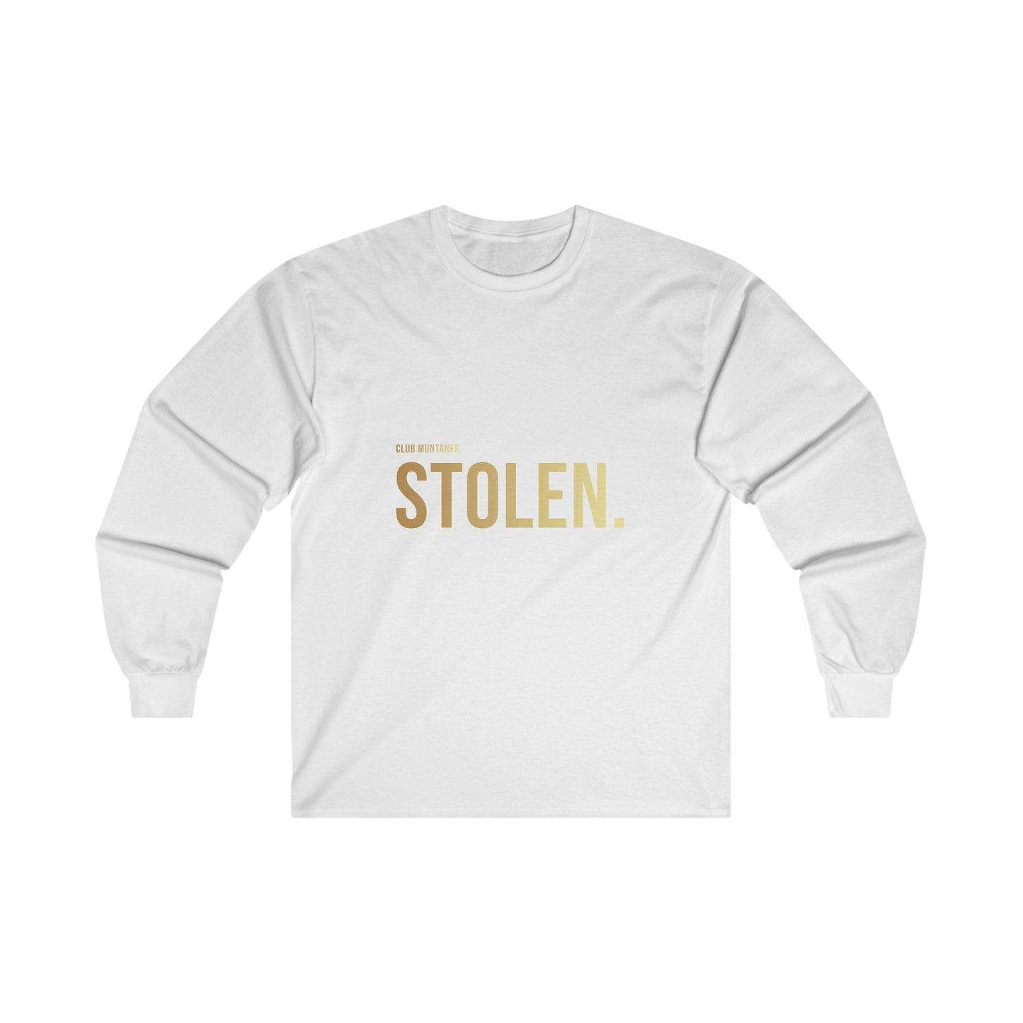 Long__White__Front1