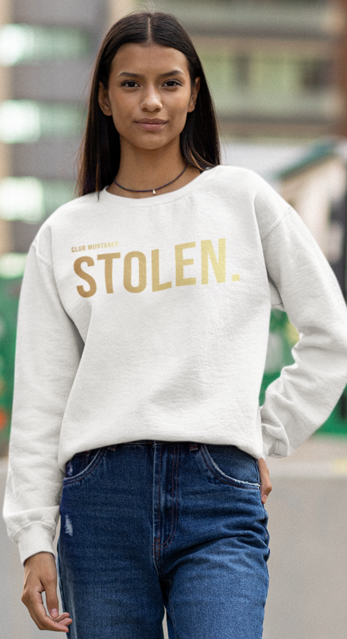 Long__White__Front