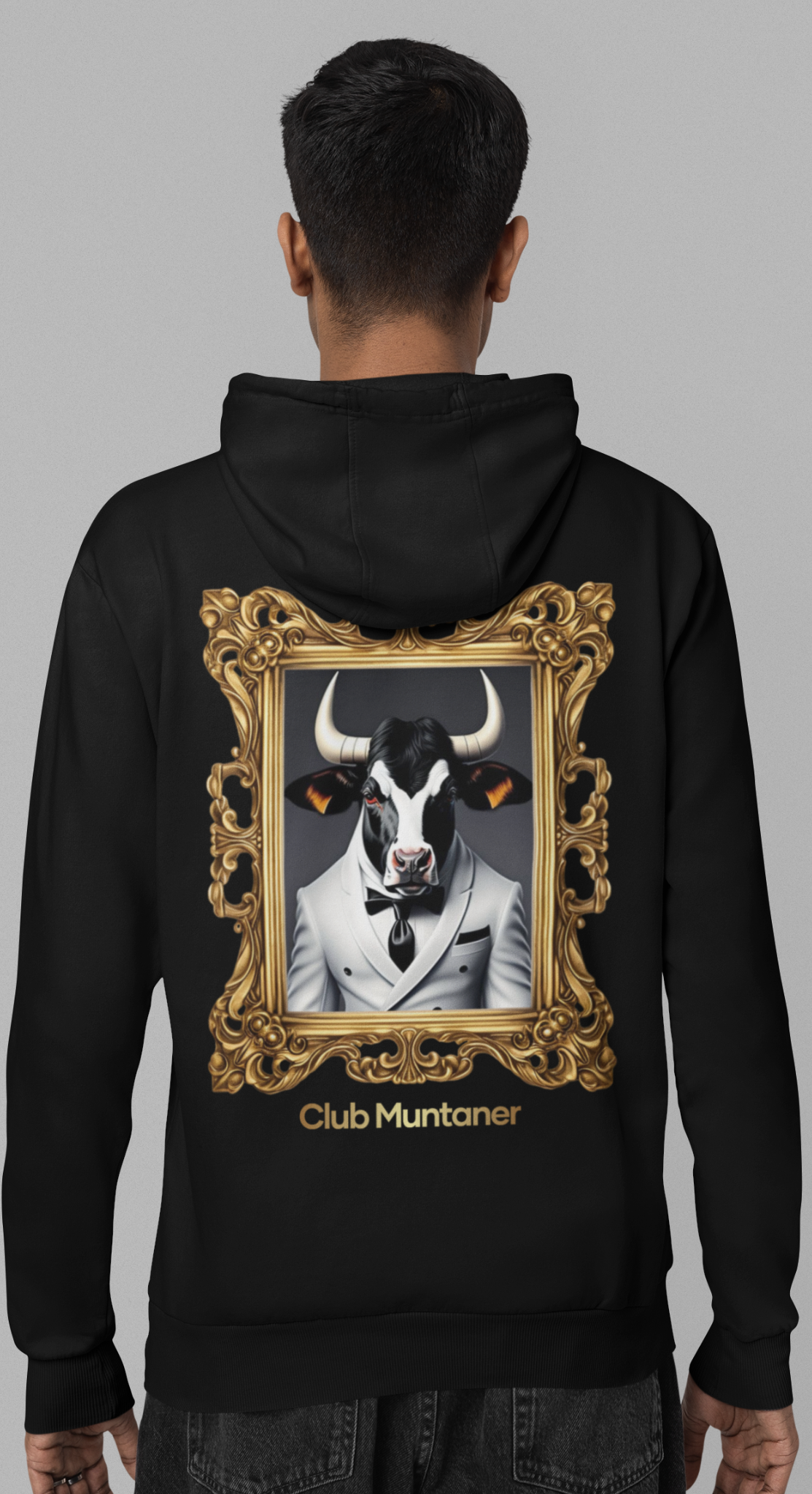 Hoodie__Black__Back