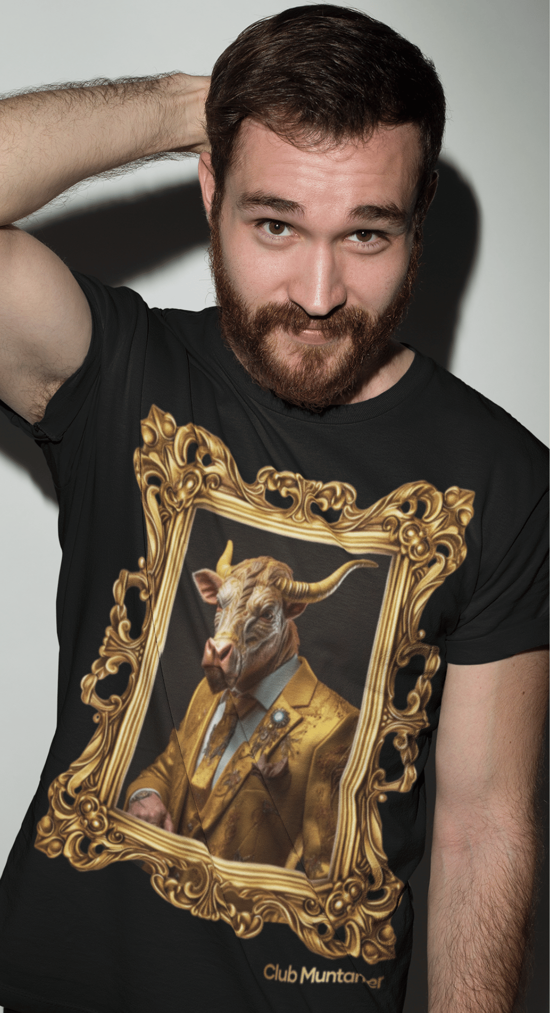 TS__Black__Front