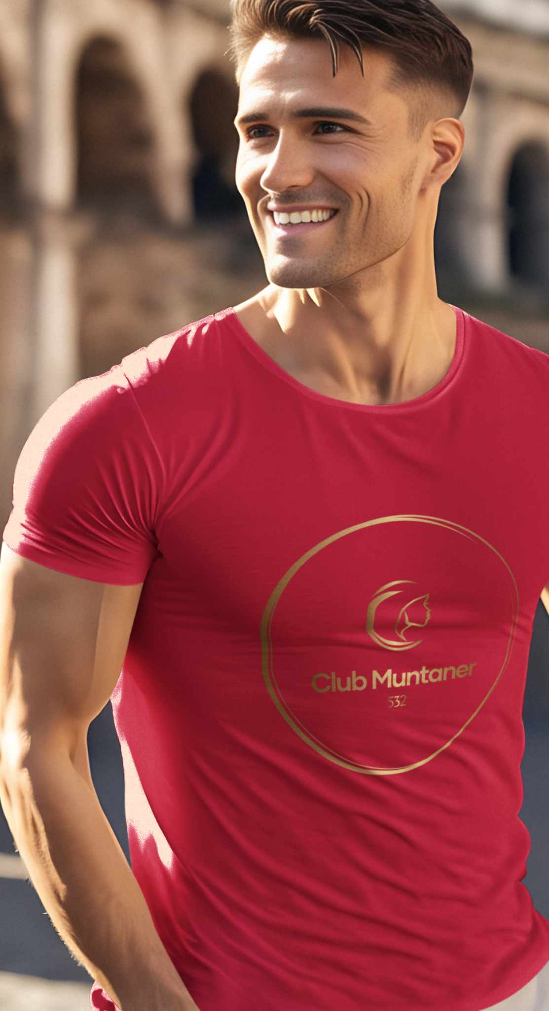 TS__Red__Front