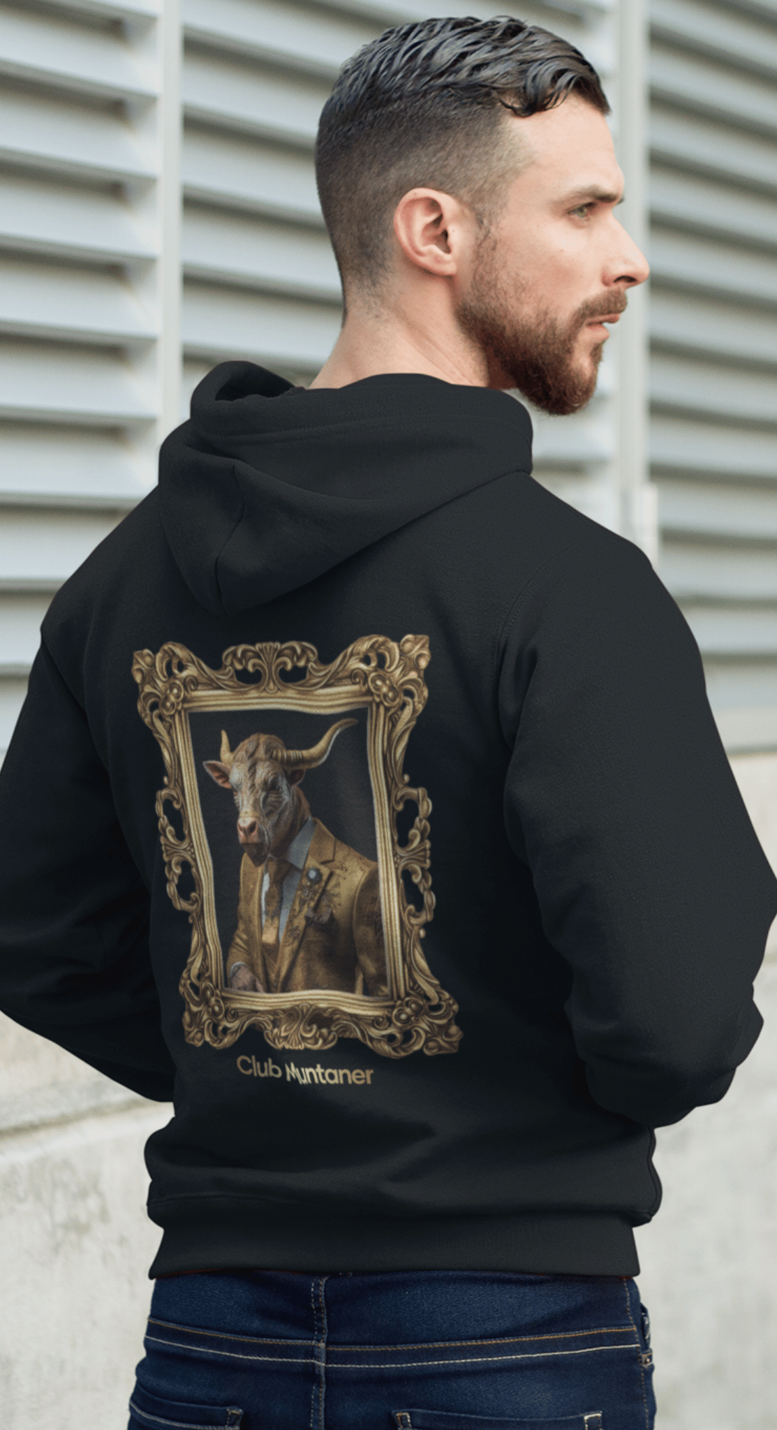 Hoodie__Black__Back