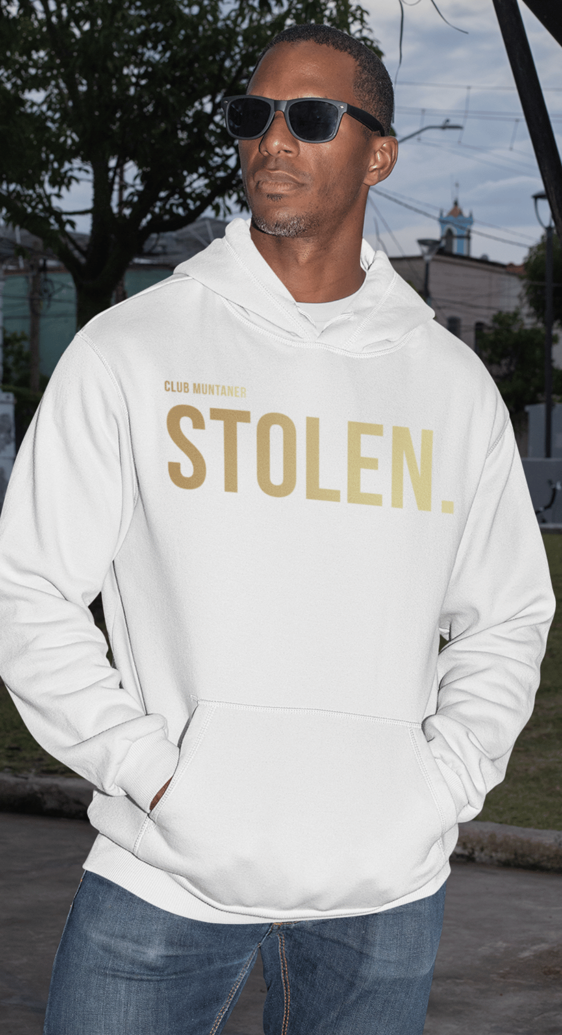 Hoodie__White__Front
